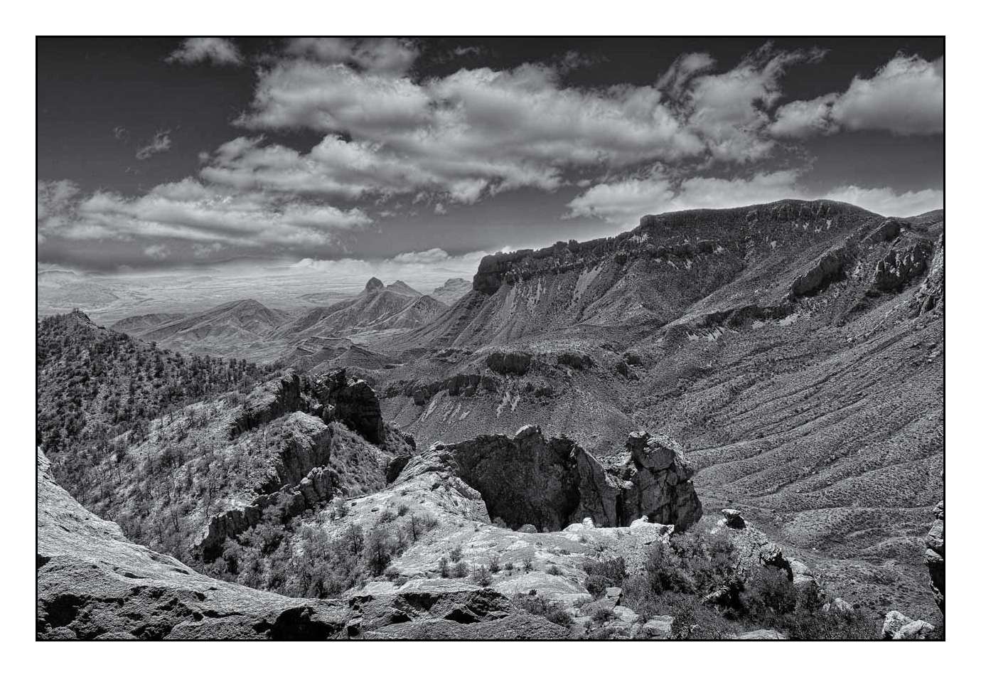 nuances-de-noirs-et-de-blancs/011-merveilles-naturelles-de-big-bend-au-texas/fr/11-140312TEXBENCHIHD0017