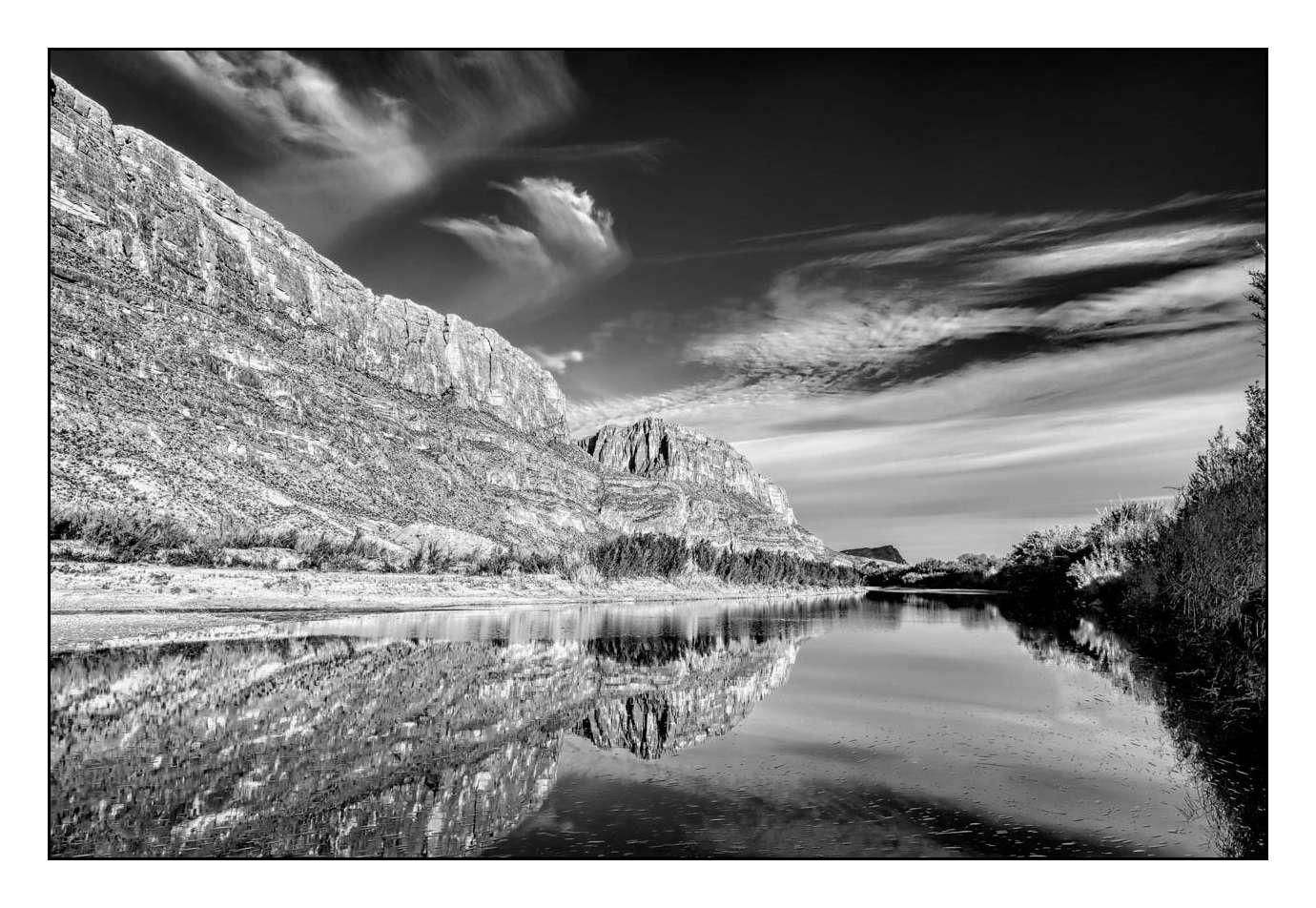 nuances-de-noirs-et-de-blancs/011-merveilles-naturelles-de-big-bend-au-texas/fr/12-140312TEXBENELEHD0033