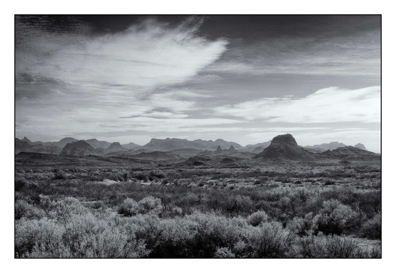 nuances-de-noirs-et-de-blancs/011-merveilles-naturelles-de-big-bend-au-texas/fr/13-140312TEXBENSCNHD0010