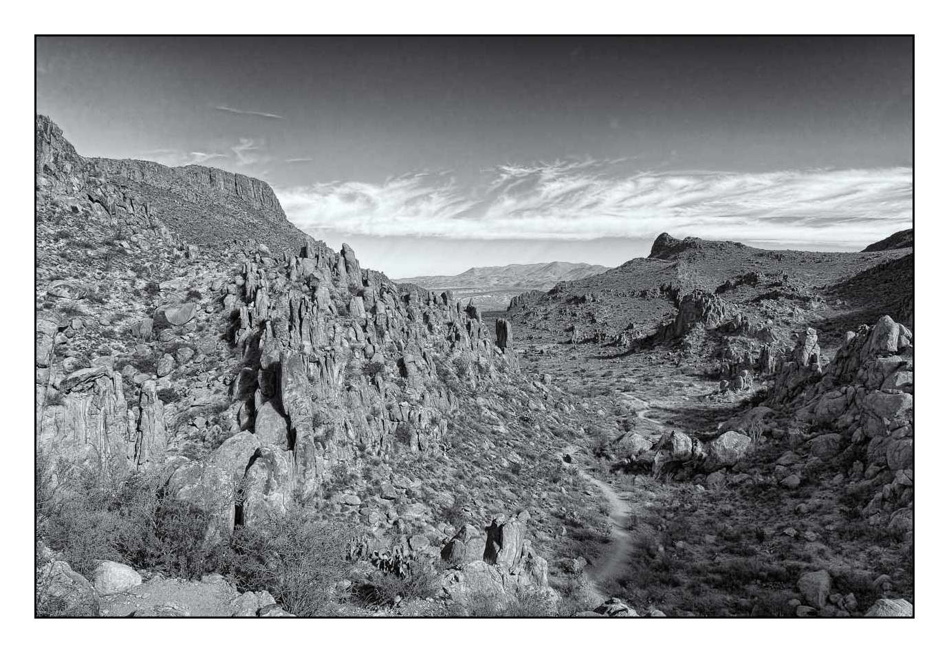 nuances-de-noirs-et-de-blancs/011-merveilles-naturelles-de-big-bend-au-texas/fr/14-140312TEXBENBROHD0003