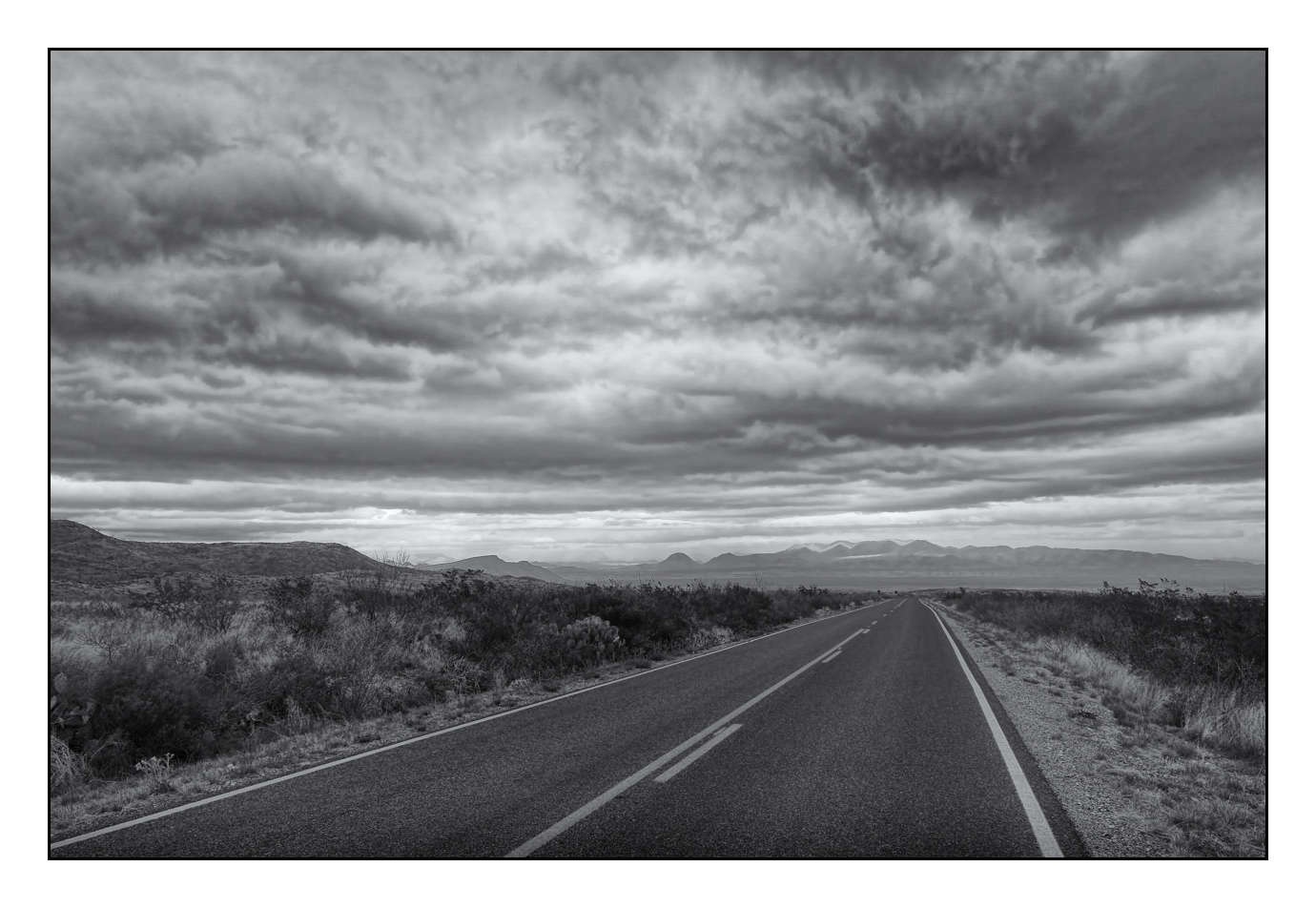 nuances-de-noirs-et-de-blancs/011-merveilles-naturelles-de-big-bend-au-texas/fr/15-140321TEXBEN0043