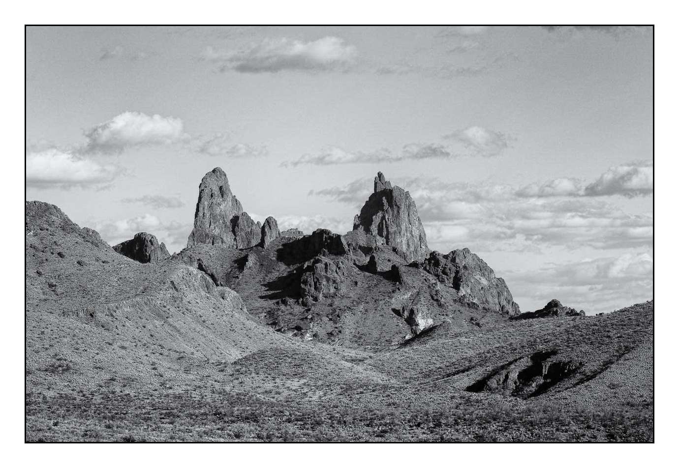 nuances-de-noirs-et-de-blancs/011-merveilles-naturelles-de-big-bend-au-texas/fr/16-140321TEXBEN0096