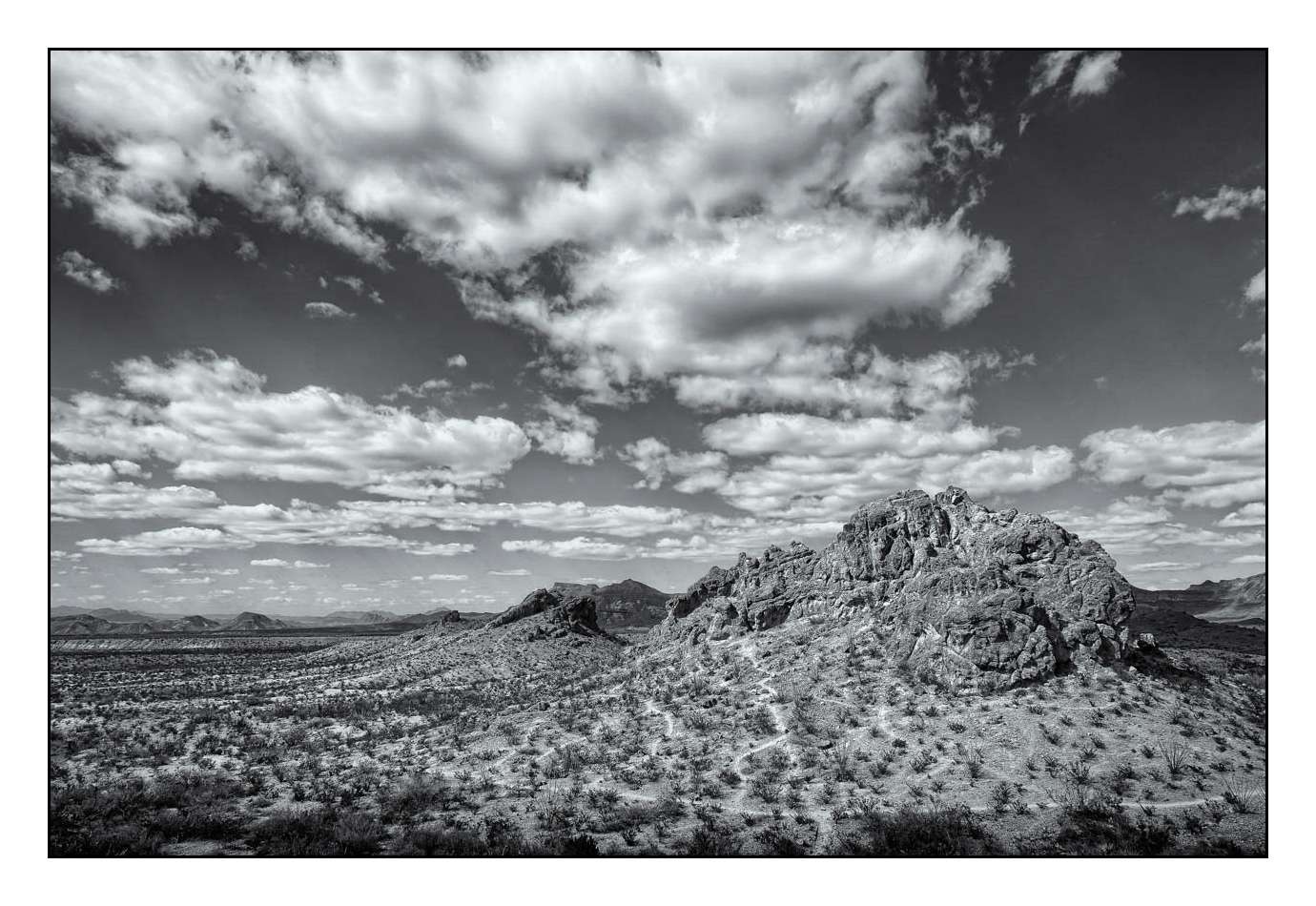 nuances-de-noirs-et-de-blancs/011-merveilles-naturelles-de-big-bend-au-texas/fr/17-140312TEXBENCHTHD0002