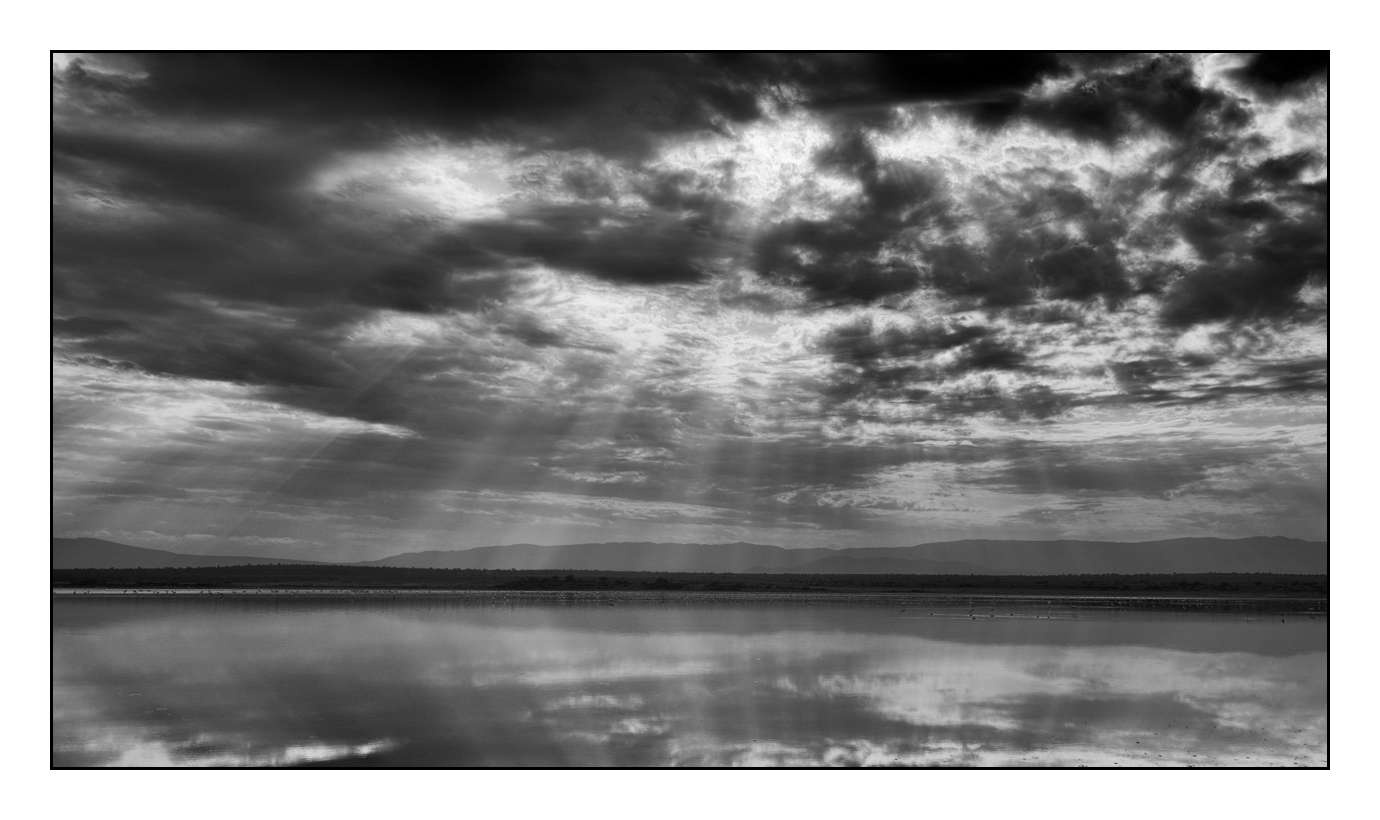 nuances-de-noirs-et-de-blancs/016-tourmente/fr/01-170910MAGPAY0073B