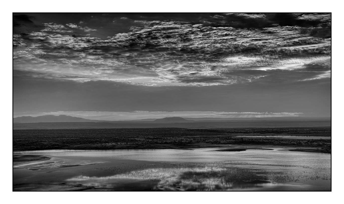nuances-de-noirs-et-de-blancs/016-tourmente/fr/04-170910MAGPAYHD18B