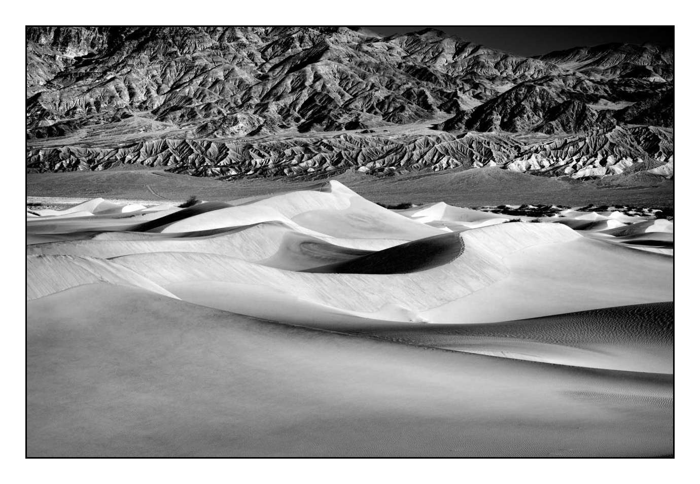 nuances-de-noirs-et-de-blancs/019-caprices-des-vents/fr/05-180125DVALAN0045B