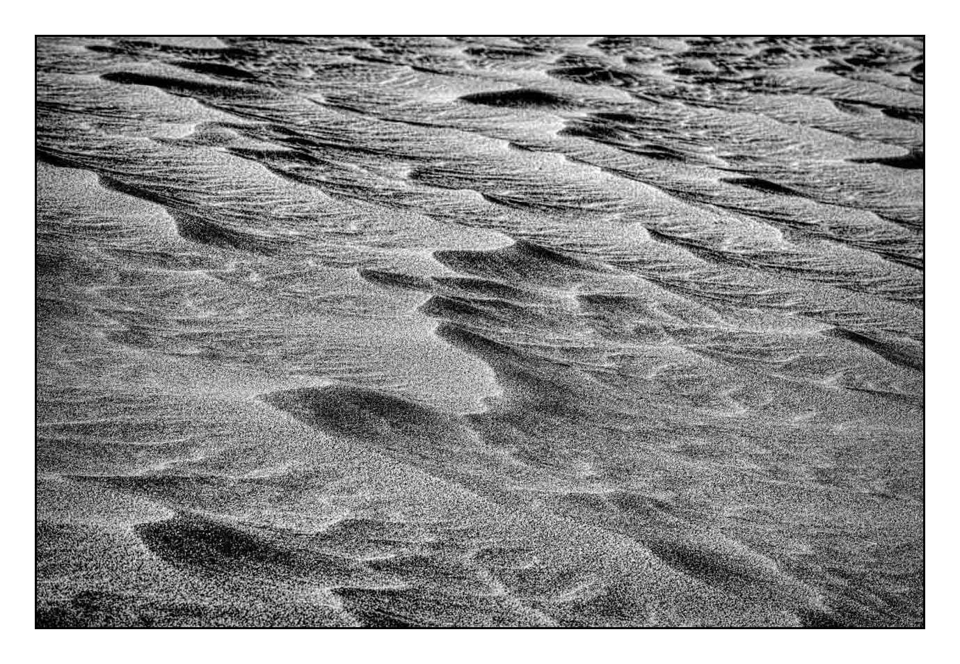 nuances-de-noirs-et-de-blancs/019-caprices-des-vents/fr/15-180125DVALAN0055B