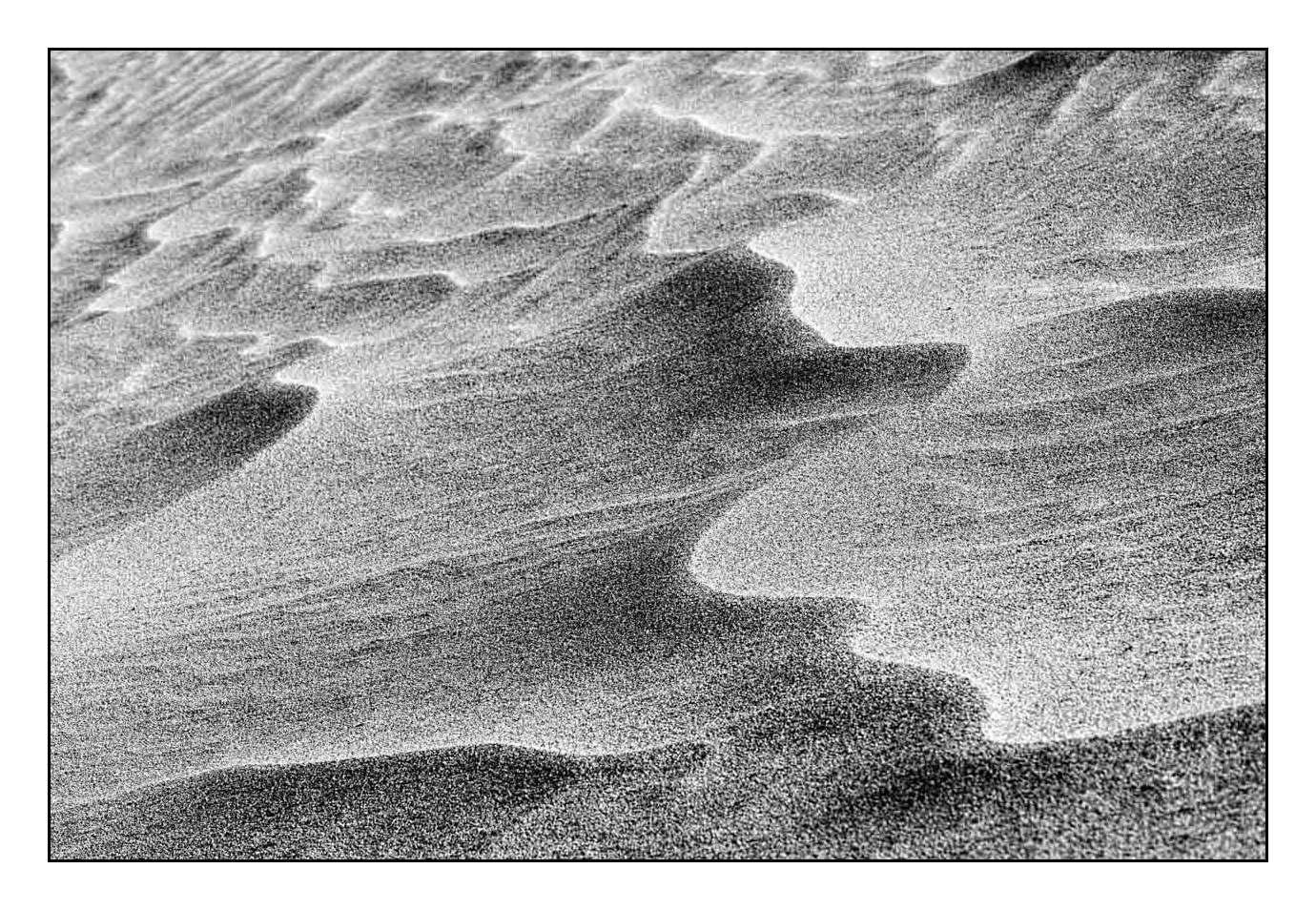 nuances-de-noirs-et-de-blancs/019-caprices-des-vents/fr/21-180125DVALAN0072B