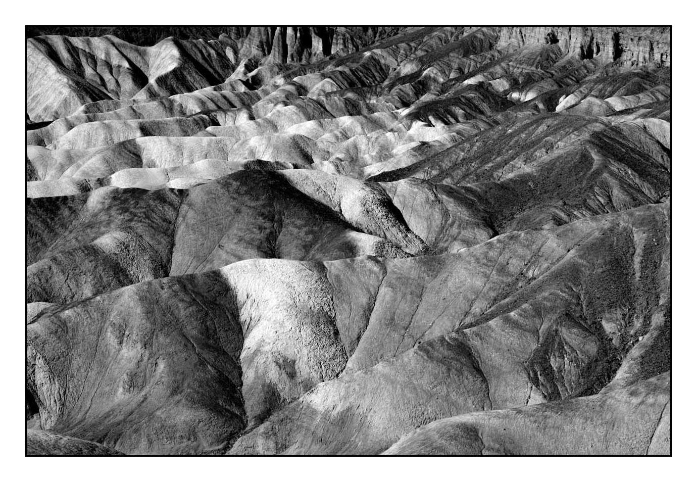 nuances-de-noirs-et-de-blancs/022-dedale/fr/03-180125DVALAN0524B