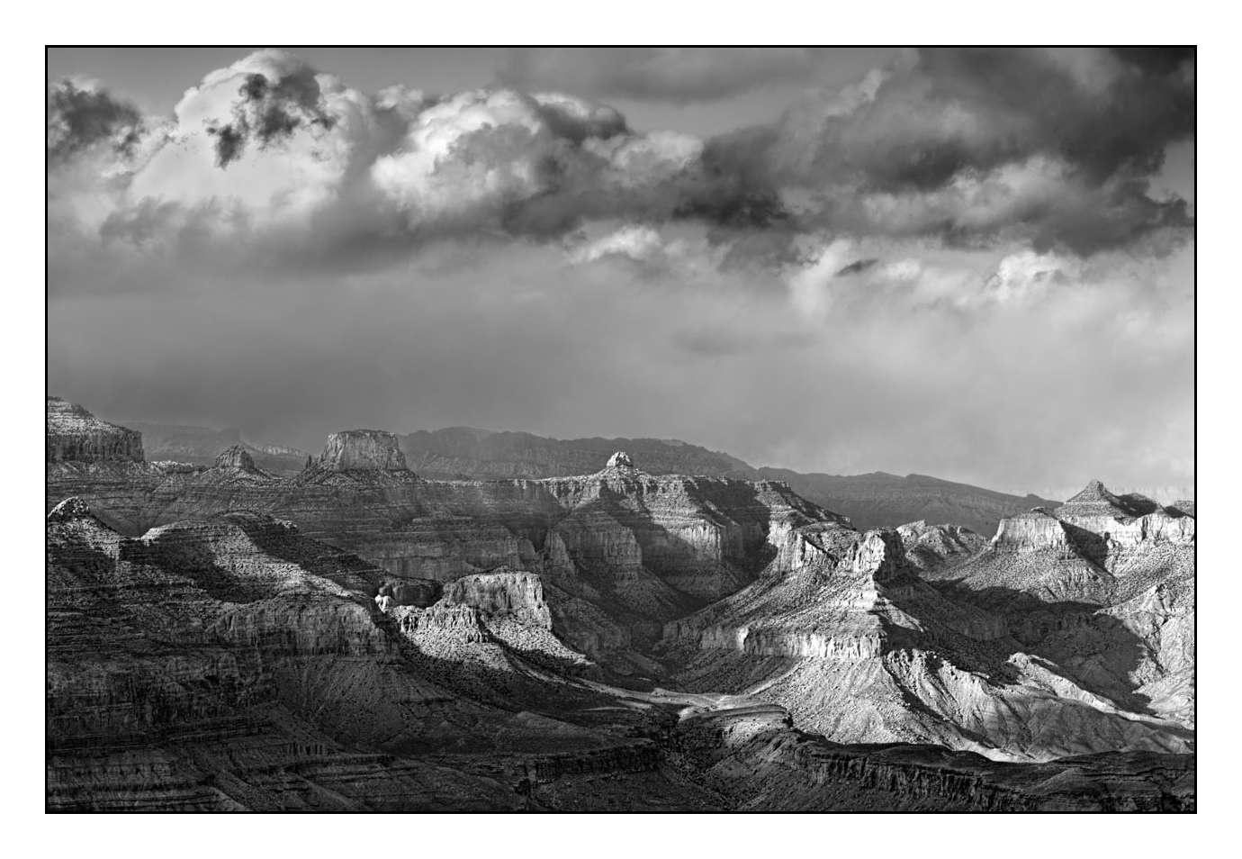 nuances-de-noirs-et-de-blancs/024-merveilles-naturelles-du-grand-canyon-noir-et-blanc/fr/01-180120GCALAN0134B