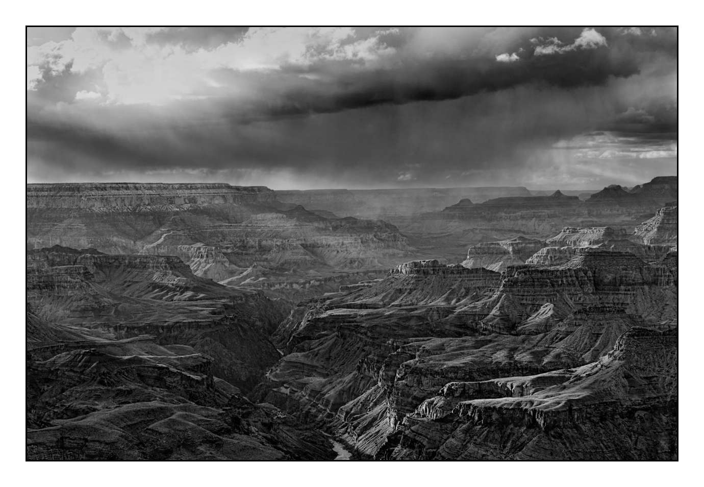 nuances-de-noirs-et-de-blancs/024-merveilles-naturelles-du-grand-canyon-noir-et-blanc/fr/02-180120GCALAN0192B