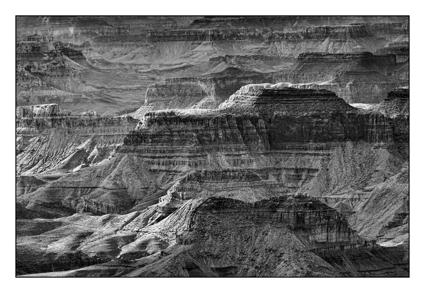 nuances-de-noirs-et-de-blancs/024-merveilles-naturelles-du-grand-canyon-noir-et-blanc/fr/04-180120GCALAN0147B