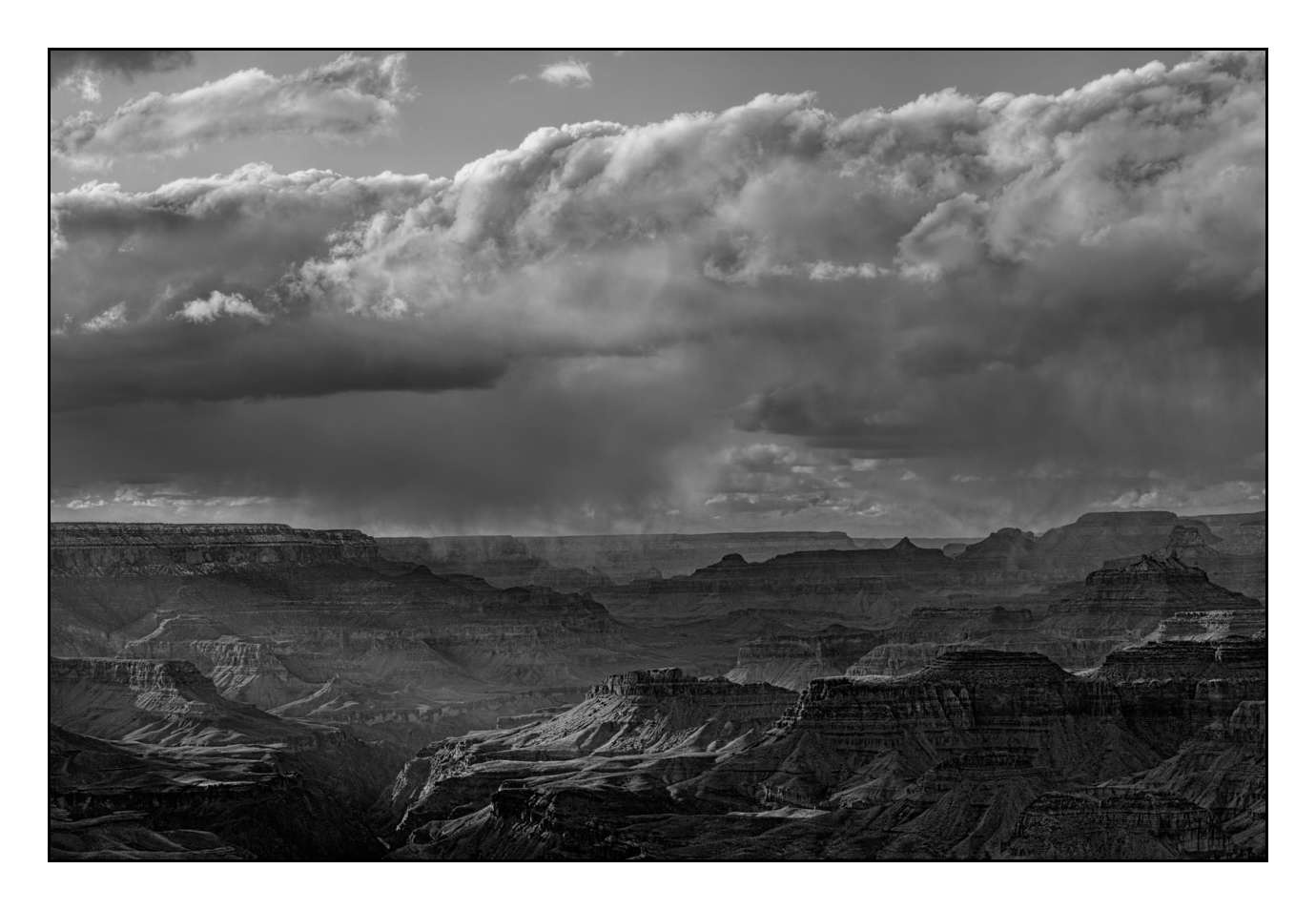 nuances-de-noirs-et-de-blancs/024-merveilles-naturelles-du-grand-canyon-noir-et-blanc/fr/05-180120GCALAN0174B