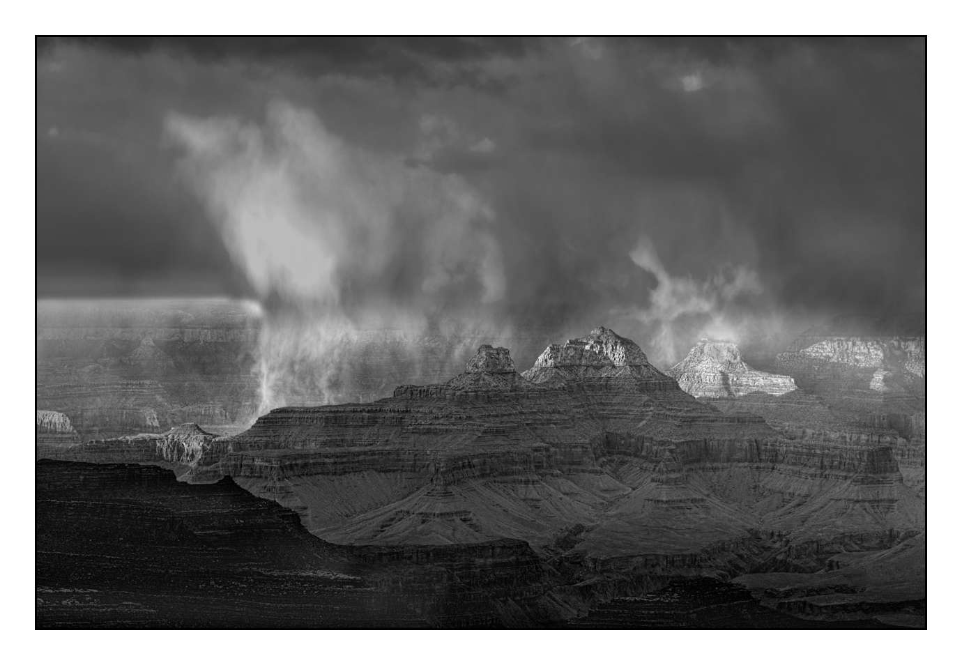 nuances-de-noirs-et-de-blancs/024-merveilles-naturelles-du-grand-canyon-noir-et-blanc/fr/07-180120GCALAN0199B