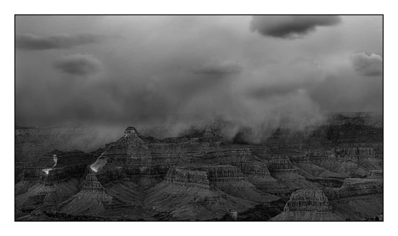 nuances-de-noirs-et-de-blancs/024-merveilles-naturelles-du-grand-canyon-noir-et-blanc/fr/09-180120GCALAN0218B