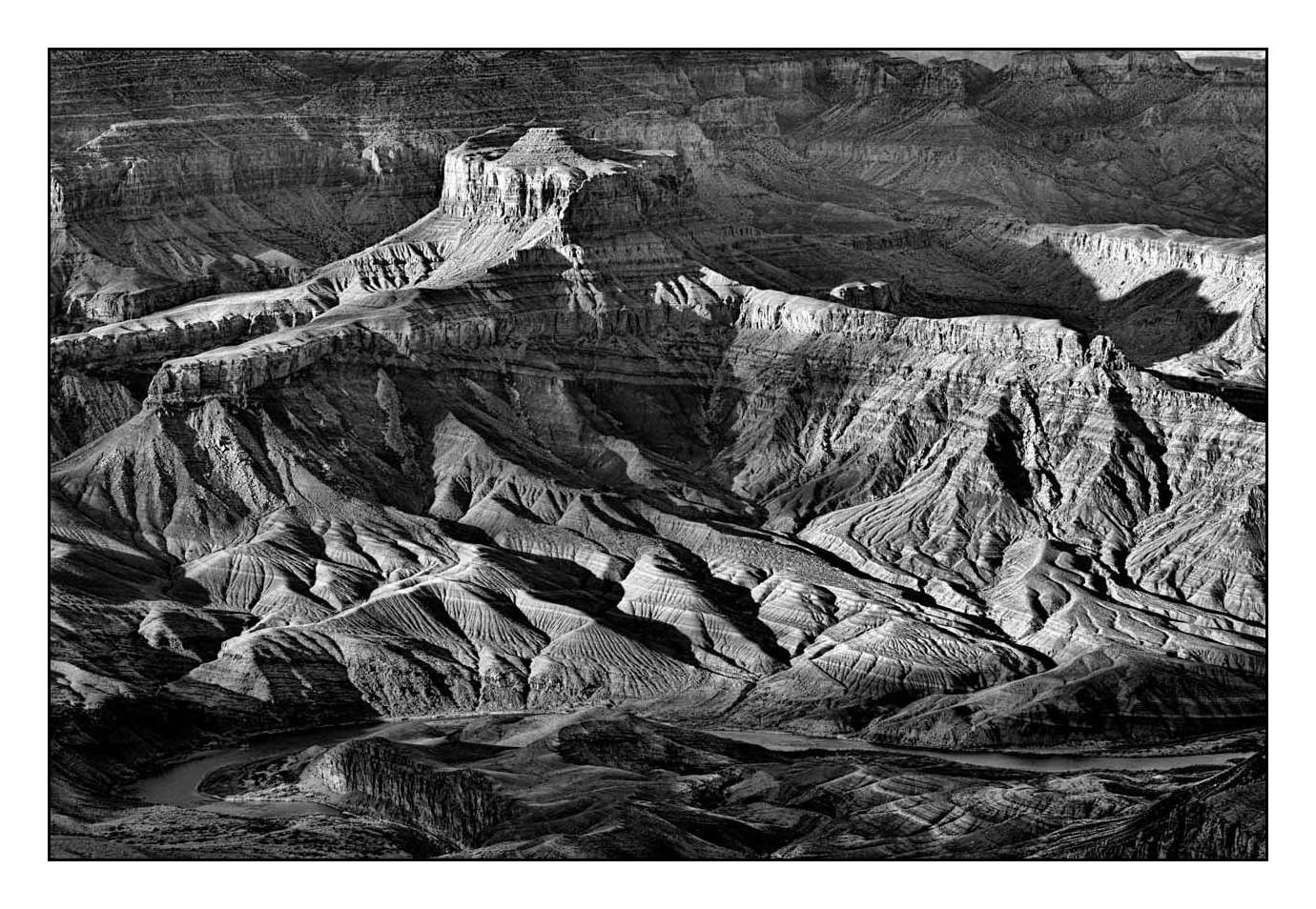 nuances-de-noirs-et-de-blancs/024-merveilles-naturelles-du-grand-canyon-noir-et-blanc/fr/11-180120GCALAN0181B
