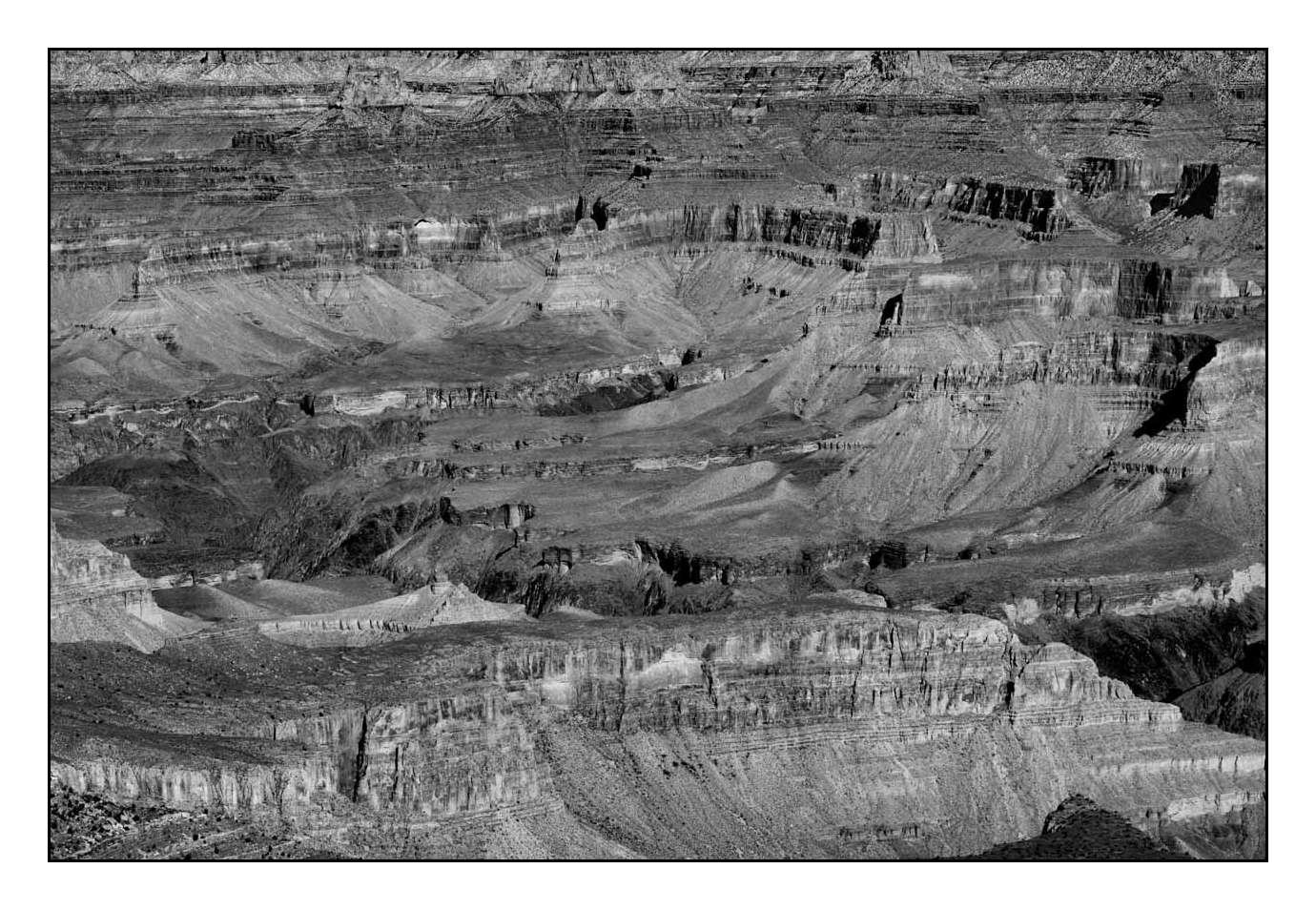 nuances-de-noirs-et-de-blancs/024-merveilles-naturelles-du-grand-canyon-noir-et-blanc/fr/12-180120GCALAN0235B