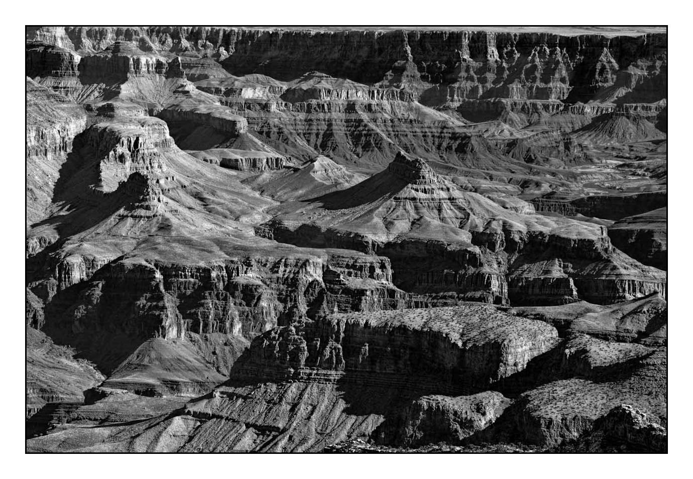 nuances-de-noirs-et-de-blancs/024-merveilles-naturelles-du-grand-canyon-noir-et-blanc/fr/13-180120GCALAN0237B