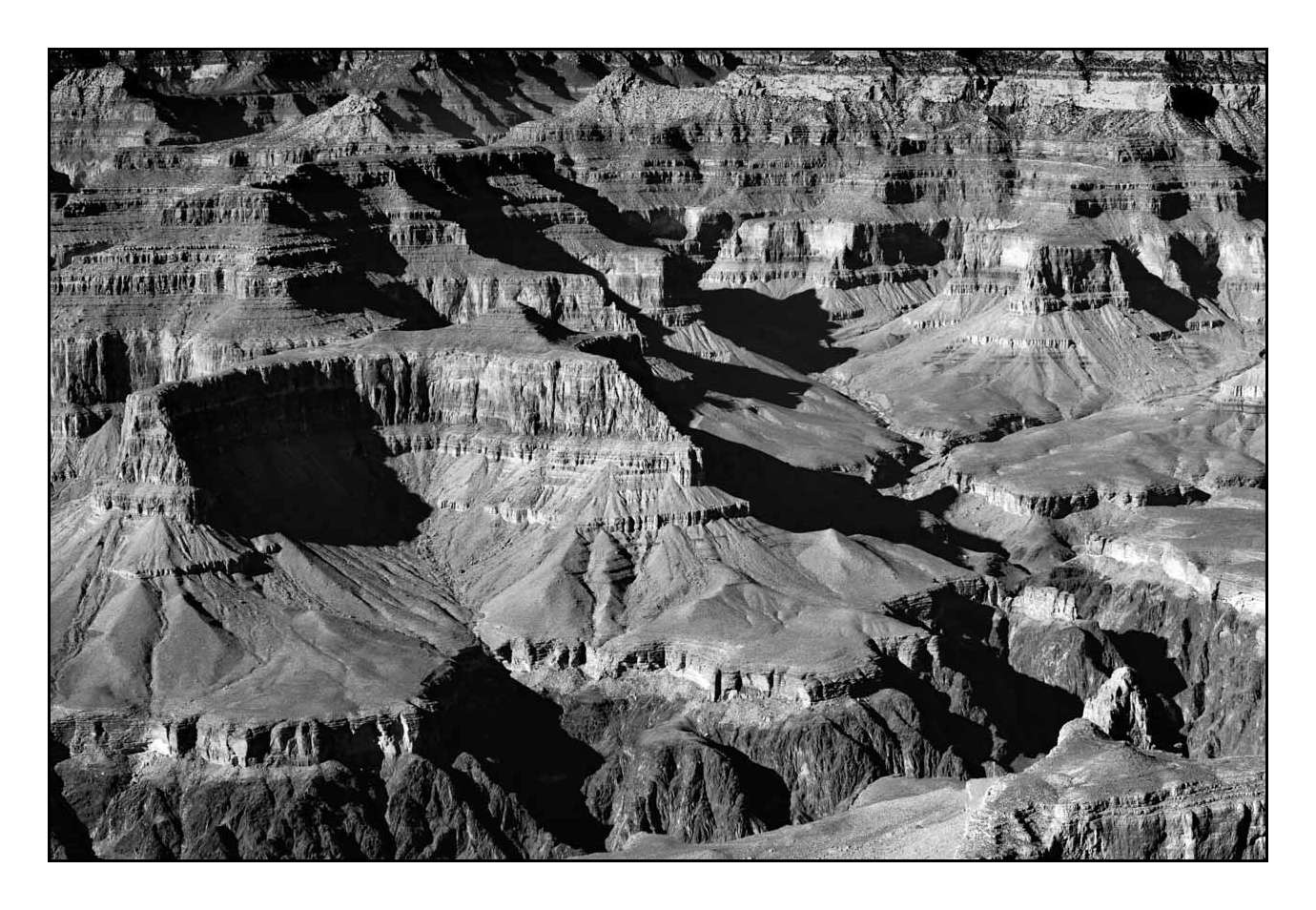 nuances-de-noirs-et-de-blancs/024-merveilles-naturelles-du-grand-canyon-noir-et-blanc/fr/14-180120GCALAN0255B