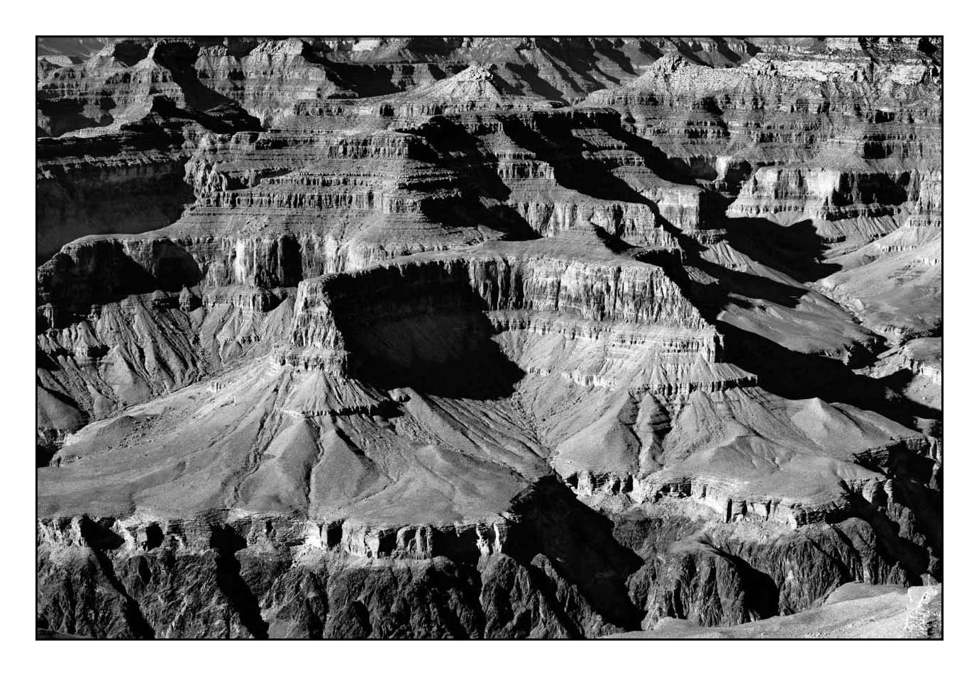 nuances-de-noirs-et-de-blancs/024-merveilles-naturelles-du-grand-canyon-noir-et-blanc/fr/15-180120GCALAN0257B
