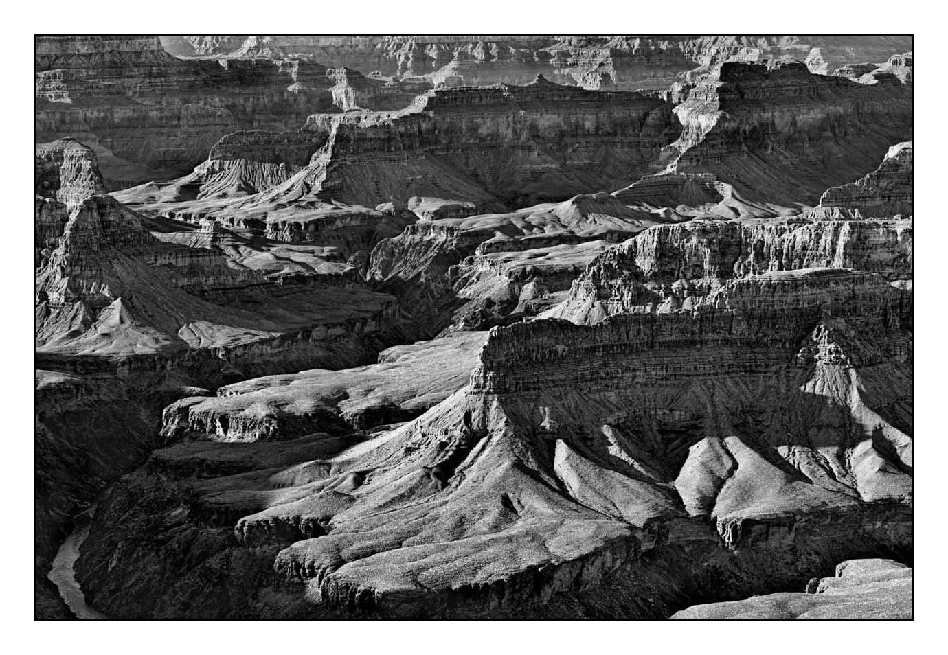 nuances-de-noirs-et-de-blancs/024-merveilles-naturelles-du-grand-canyon-noir-et-blanc/fr/16-180120GCALAN0291B