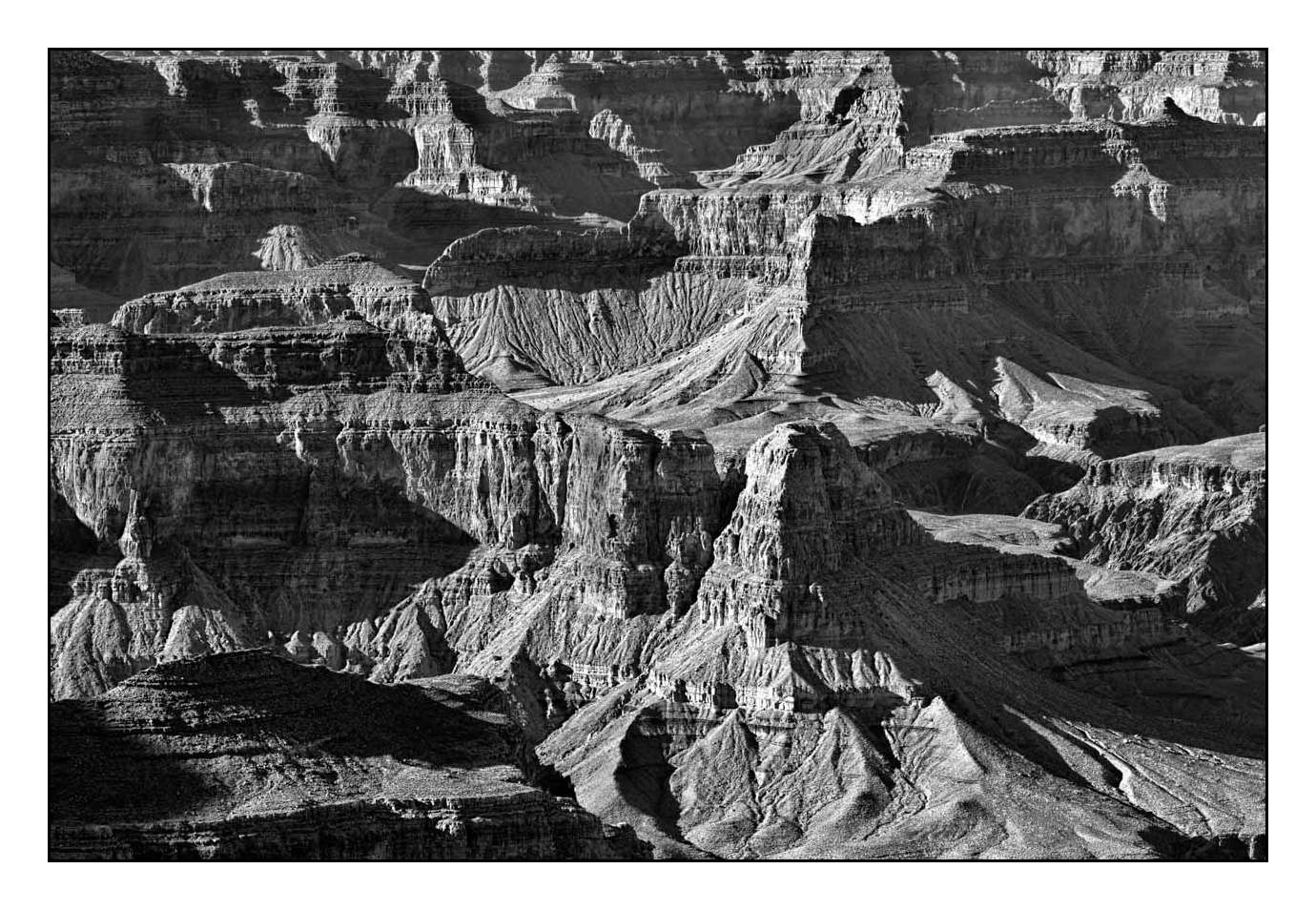 nuances-de-noirs-et-de-blancs/024-merveilles-naturelles-du-grand-canyon-noir-et-blanc/fr/17-180120GCALAN0329B