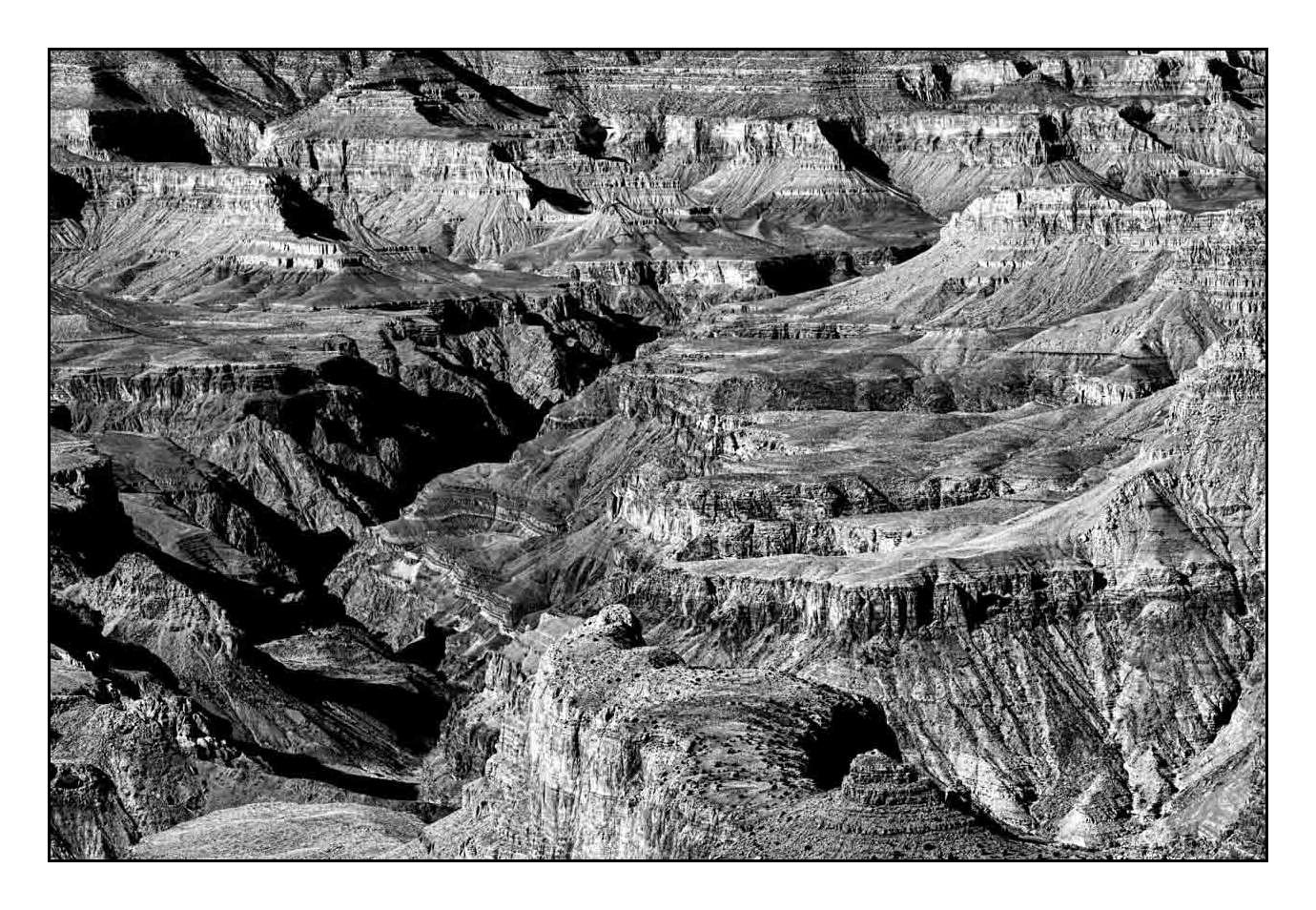 nuances-de-noirs-et-de-blancs/024-merveilles-naturelles-du-grand-canyon-noir-et-blanc/fr/18-180120GCALAN0362B