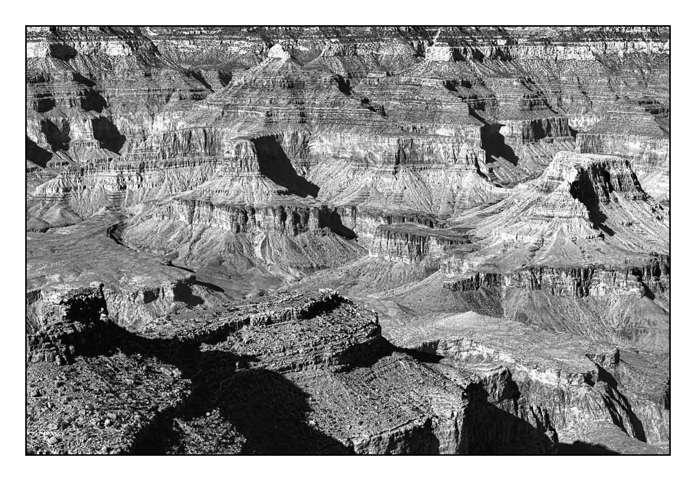 nuances-de-noirs-et-de-blancs/024-merveilles-naturelles-du-grand-canyon-noir-et-blanc/fr/19-180120GCALAN0396B