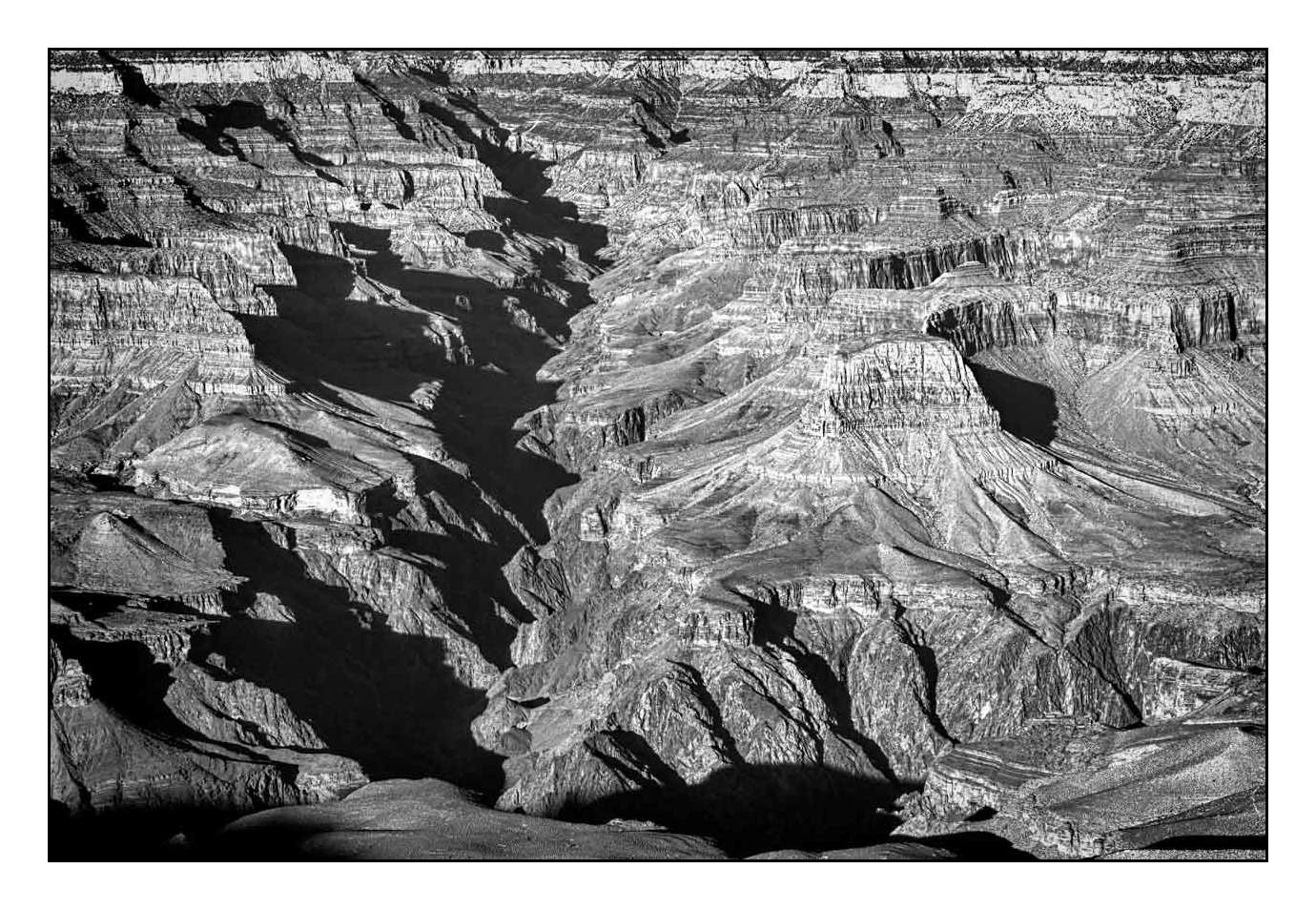 nuances-de-noirs-et-de-blancs/024-merveilles-naturelles-du-grand-canyon-noir-et-blanc/fr/20-180120GCALAN0405B