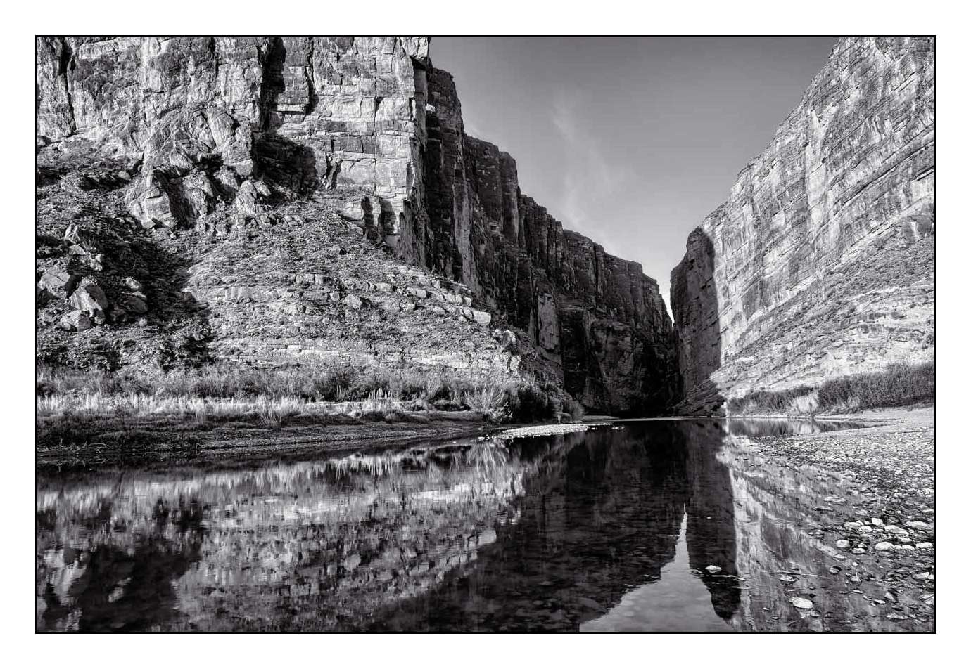 nuances-de-noirs-et-de-blancs/029-merveilles-naturelles-du-texas/fr/03-140312TEXBENELEHD0027