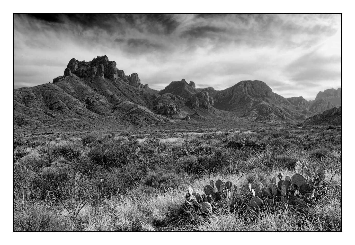 nuances-de-noirs-et-de-blancs/029-merveilles-naturelles-du-texas/fr/05-140312TEXBENCHIHD0002