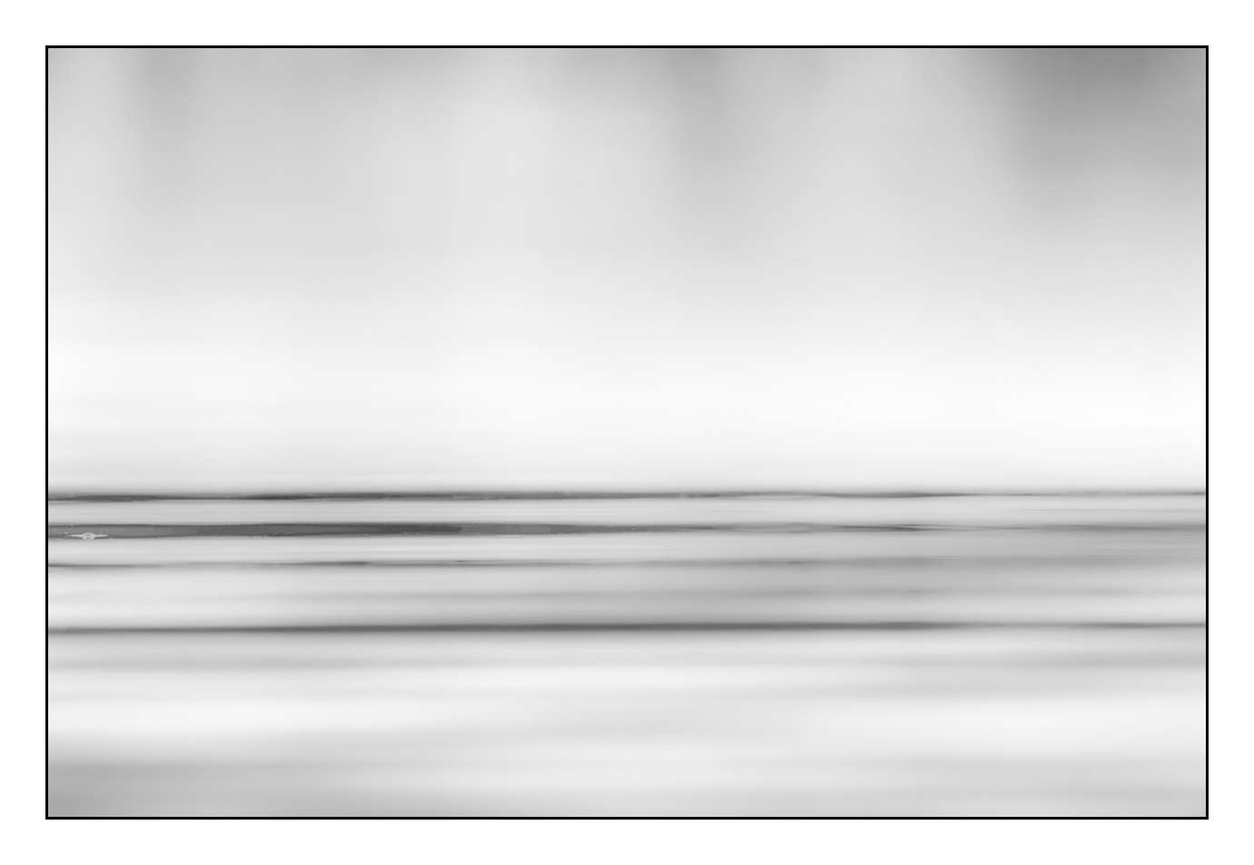 nuances-de-noirs-et-de-blancs/030-univers-paralleles-en-noir-et-blanc/fr/01-180609DOMMIN0441B