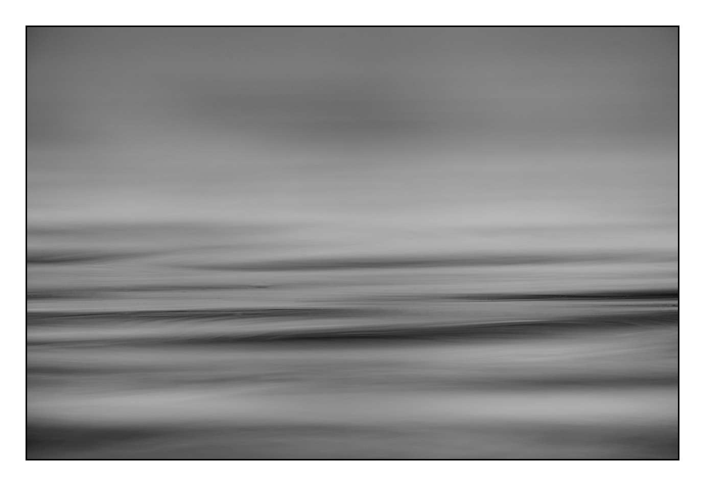nuances-de-noirs-et-de-blancs/030-univers-paralleles-en-noir-et-blanc/fr/02-180609DOMMIN0472B