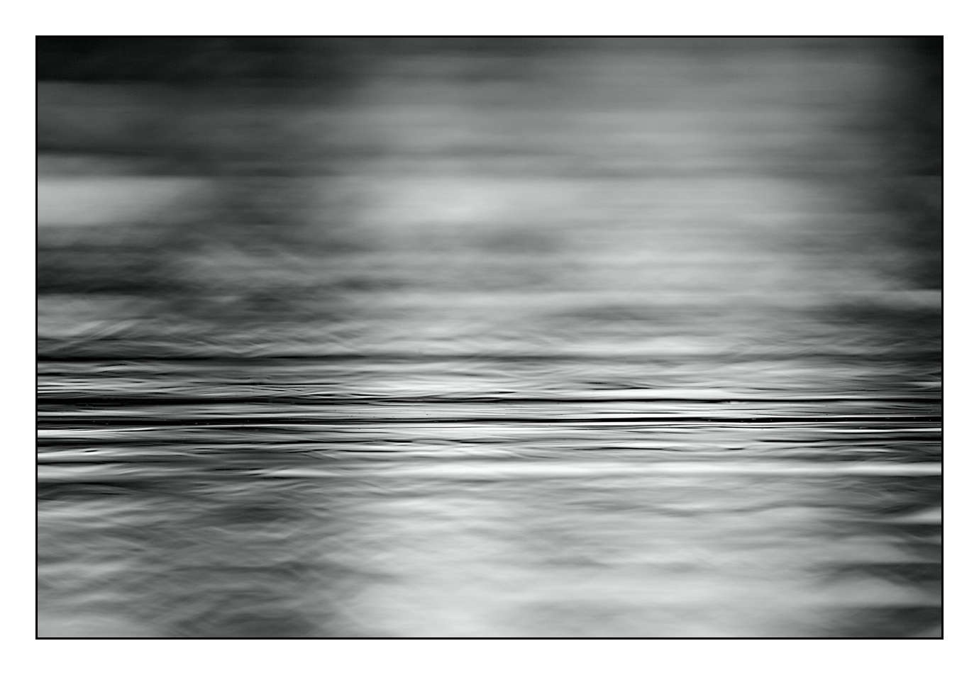 nuances-de-noirs-et-de-blancs/030-univers-paralleles-en-noir-et-blanc/fr/03-180609DOMMIN0551B