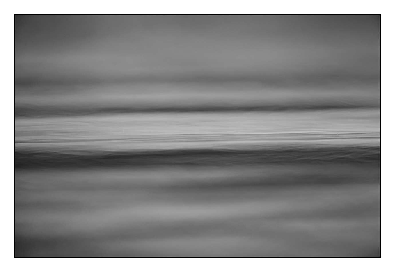 nuances-de-noirs-et-de-blancs/030-univers-paralleles-en-noir-et-blanc/fr/04-180609DOMMIN0605B