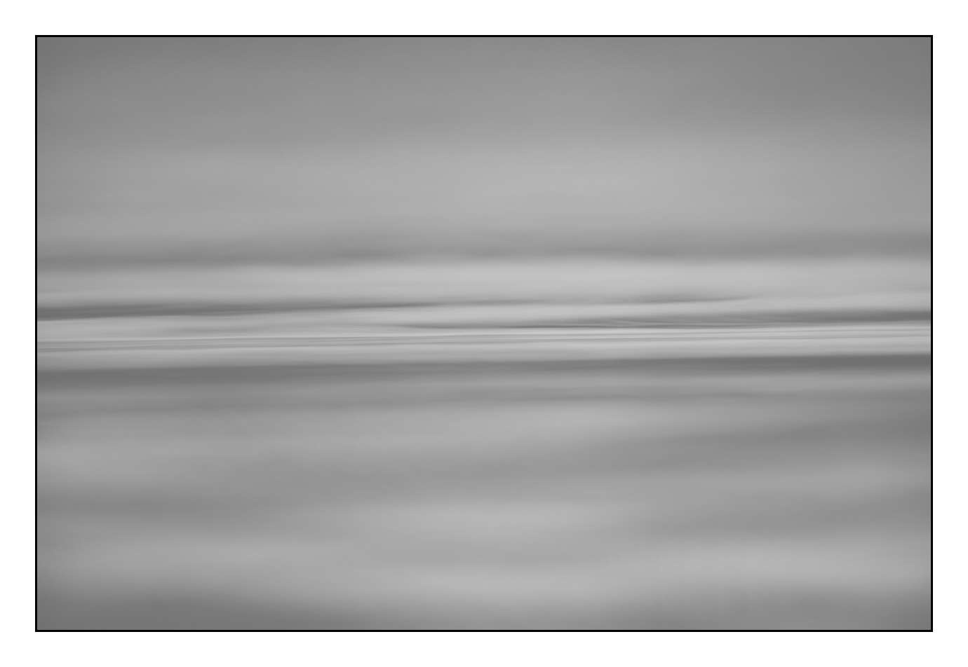 nuances-de-noirs-et-de-blancs/030-univers-paralleles-en-noir-et-blanc/fr/05-180609DOMMIN0609B