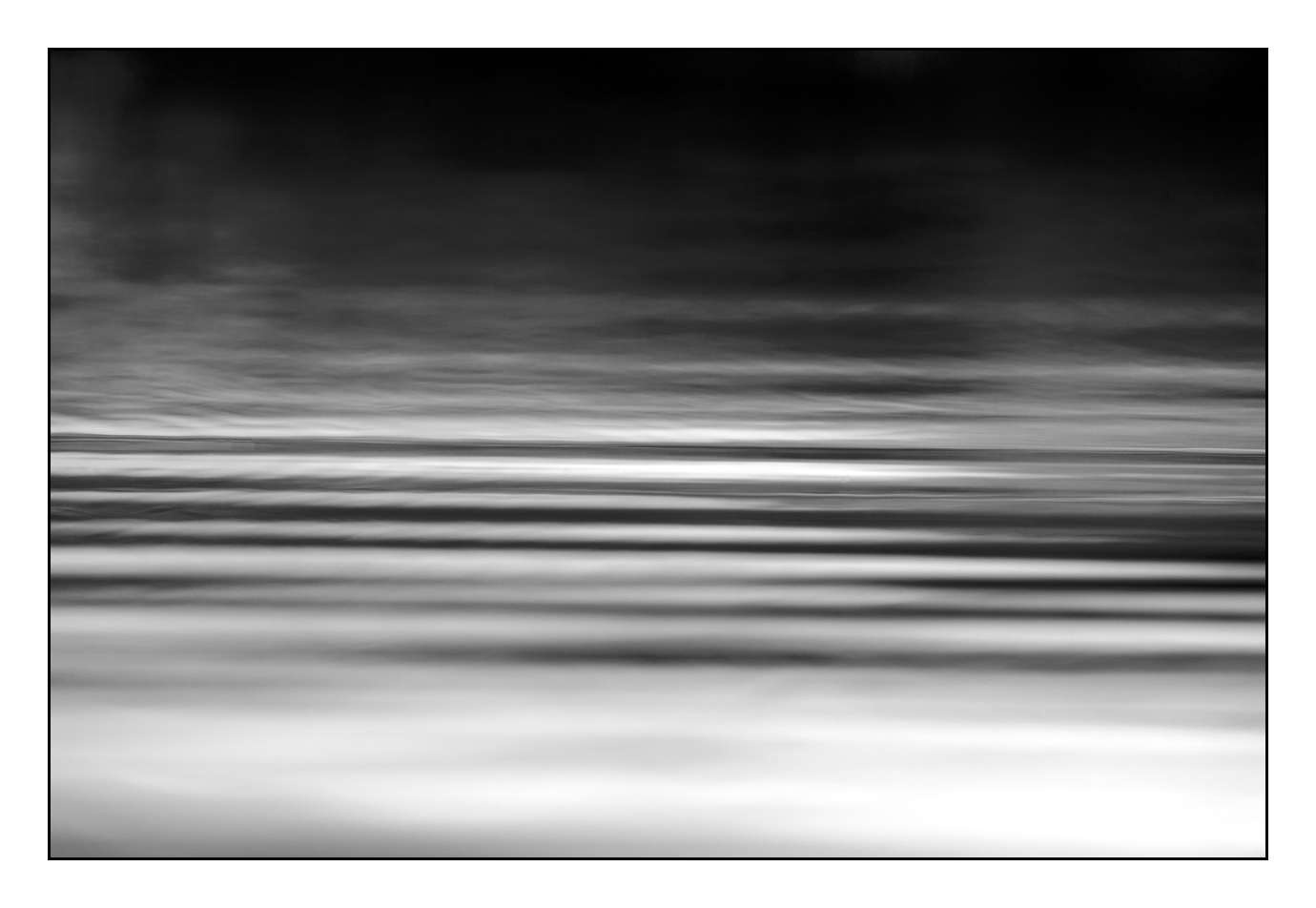 nuances-de-noirs-et-de-blancs/030-univers-paralleles-en-noir-et-blanc/fr/06-180609DOMMIN0625B