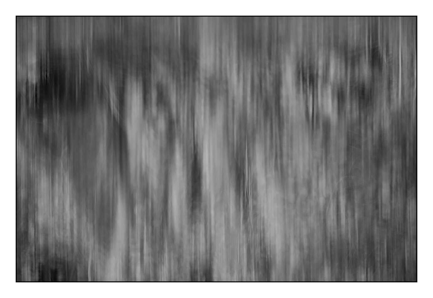 nuances-de-noirs-et-de-blancs/031-illusions-en-noir-et-blanc/fr/01-180609DOMMIN0191B