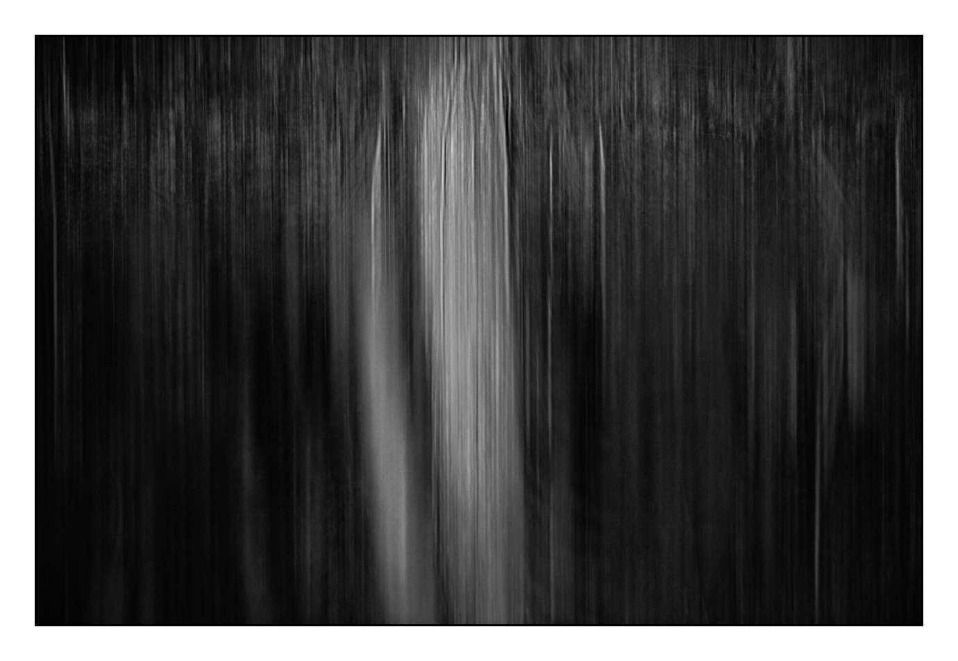 nuances-de-noirs-et-de-blancs/031-illusions-en-noir-et-blanc/fr/03-180609DOMMIN0174B