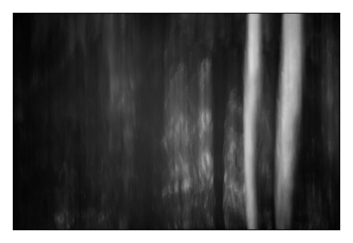 nuances-de-noirs-et-de-blancs/031-illusions-en-noir-et-blanc/fr/04-180609DOMMIN0185B
