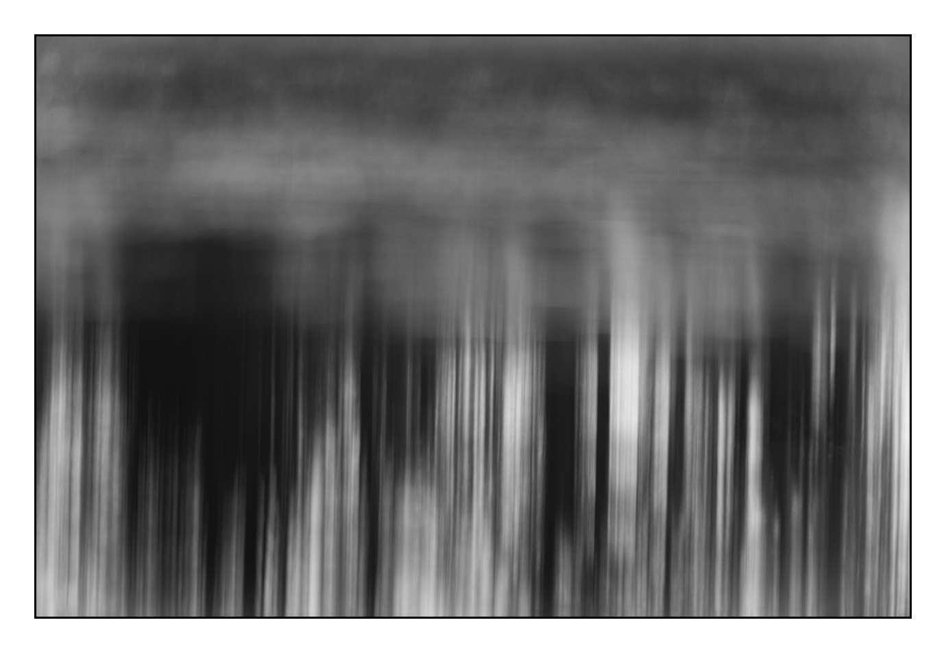 nuances-de-noirs-et-de-blancs/031-illusions-en-noir-et-blanc/fr/05-180609DOMMIN0313B