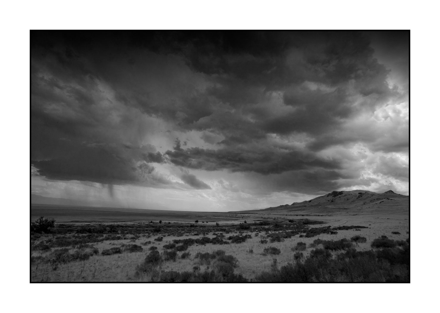 nuances-de-noirs-et-de-blancs/038-merveilles-naturelles-de-antelop-island/en/04-natural-wonders-antelope-island-black-and-white-180822ANTLAN0152B