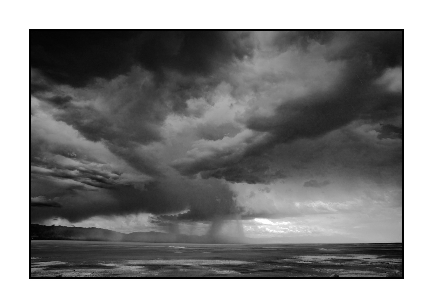 nuances-de-noirs-et-de-blancs/038-merveilles-naturelles-de-antelop-island/fr/05-merveilles-naturelles-antelope-island-noir-et-blanc-180822ANTLAN0173B