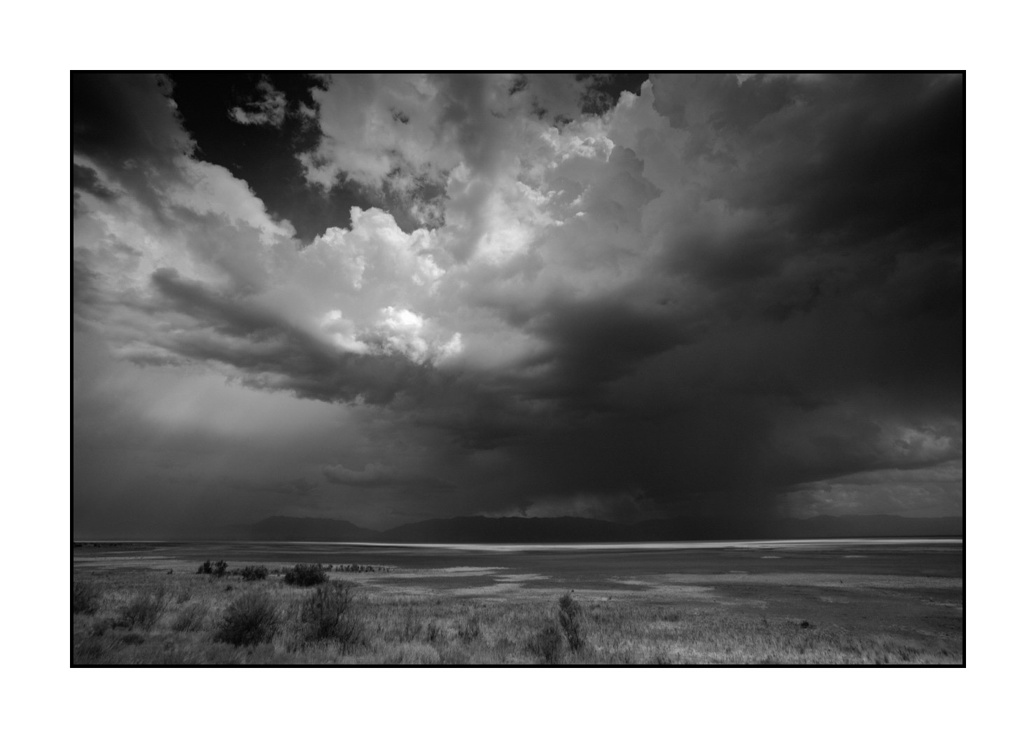 nuances-de-noirs-et-de-blancs/038-merveilles-naturelles-de-antelop-island/fr/06-merveilles-naturelles-antelope-island-noir-et-blanc-180822ANTLAN0189B