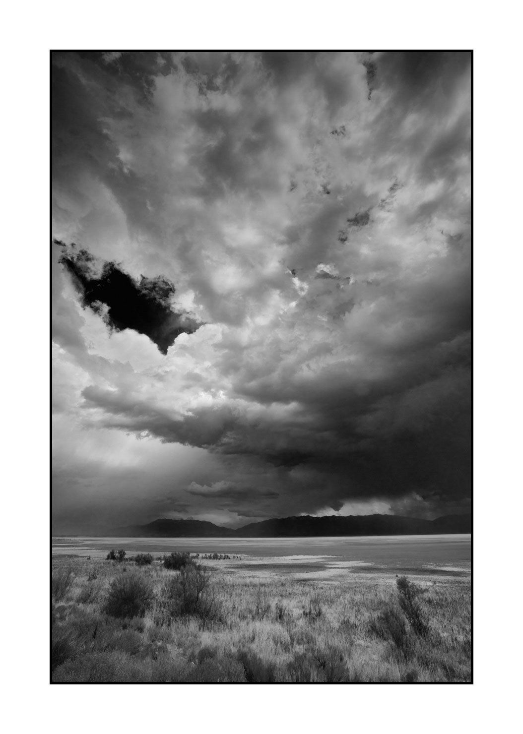 nuances-de-noirs-et-de-blancs/038-merveilles-naturelles-de-antelop-island/fr/07-merveilles-naturelles-antelope-island-noir-et-blanc-180822ANTLAN0207B