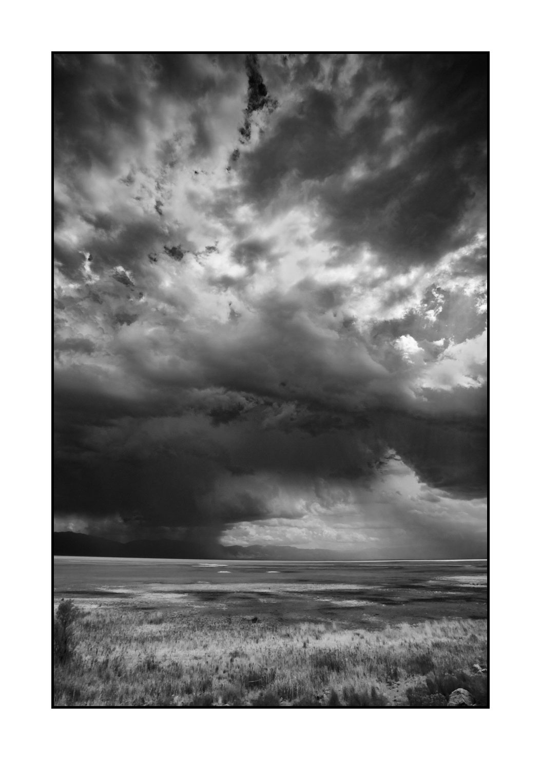 nuances-de-noirs-et-de-blancs/038-merveilles-naturelles-de-antelop-island/fr/08-merveilles-naturelles-antelope-island-noir-et-blanc-180822ANTLAN0209B