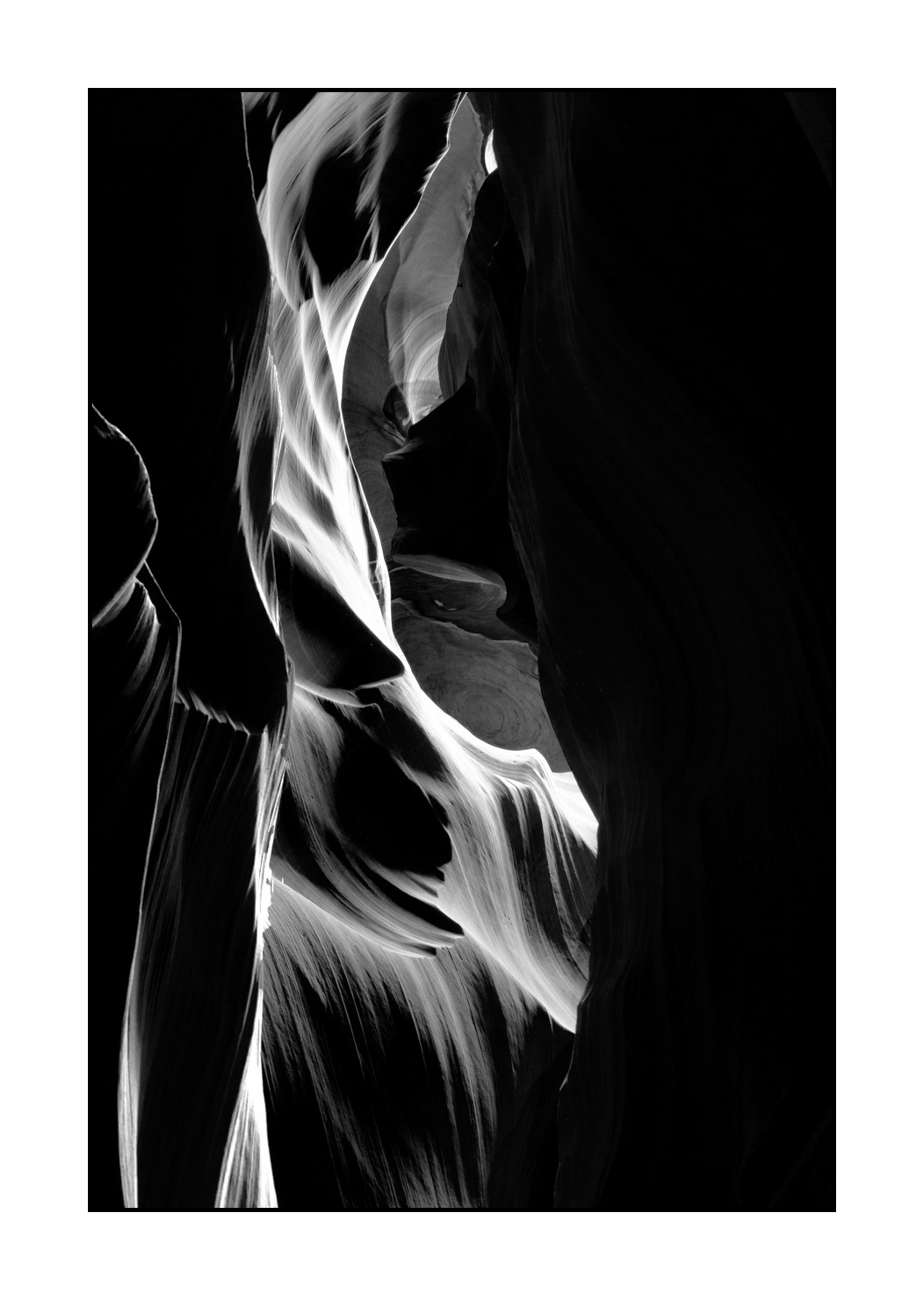 nuances-de-noirs-et-de-blancs/048-merveilles-naturelles-antelope-canyon/fr/01-antelope-canyon-151029UPEANT0019B