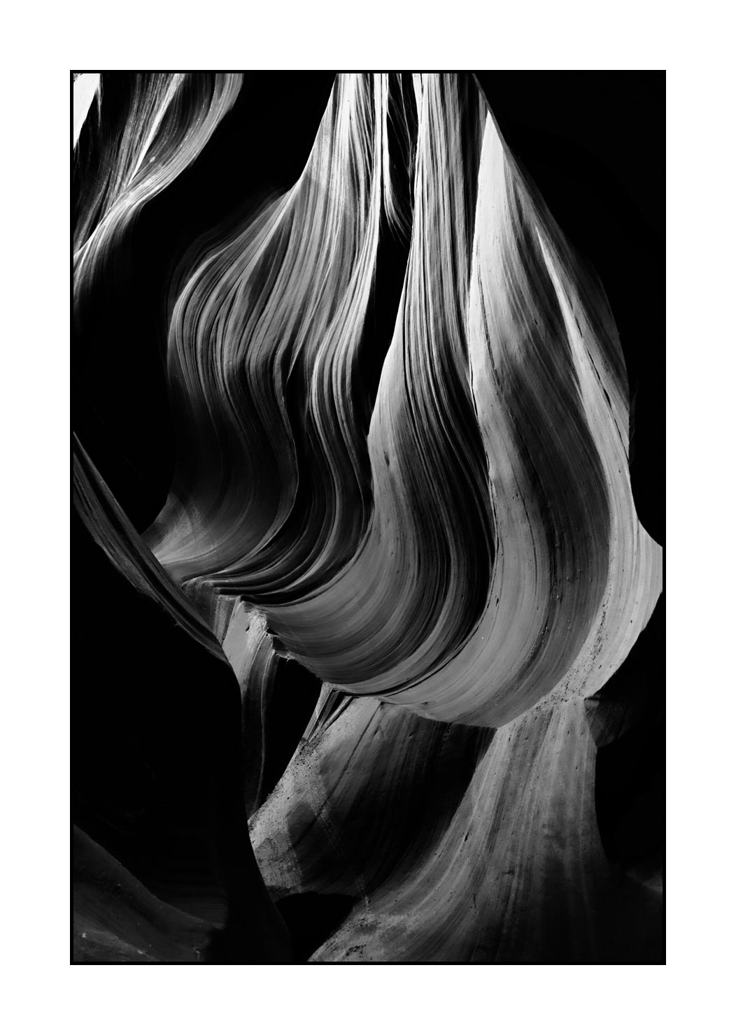 nuances-de-noirs-et-de-blancs/048-merveilles-naturelles-antelope-canyon/fr/02-antelope-canyon-151030LOWANT0061B