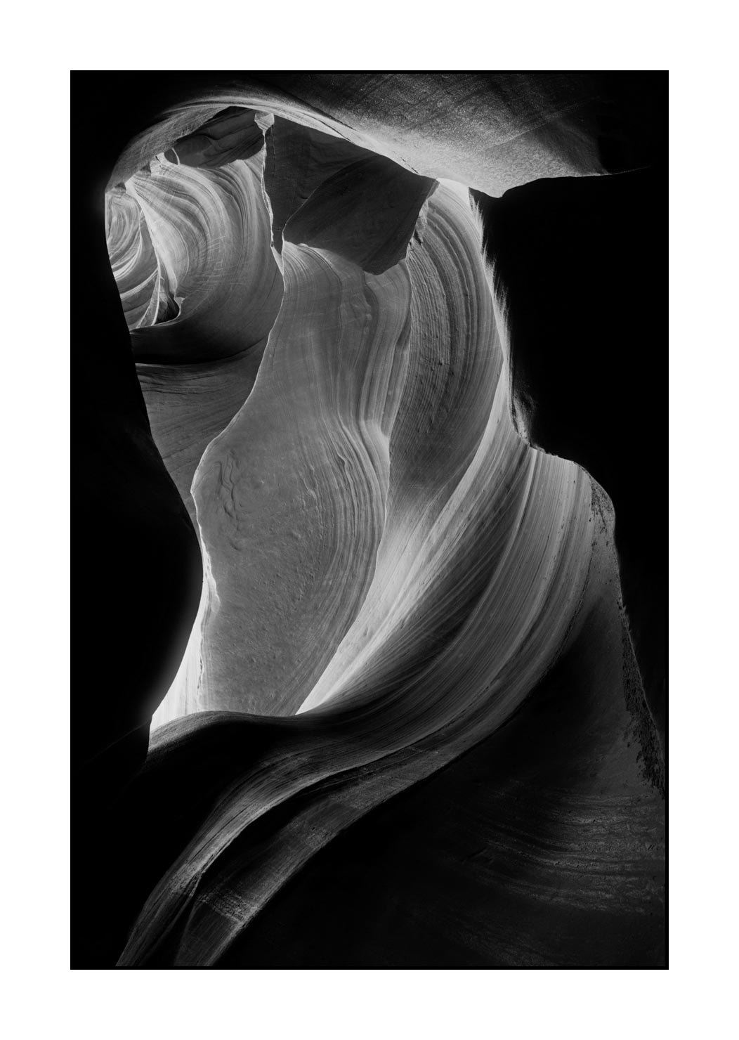 nuances-de-noirs-et-de-blancs/048-merveilles-naturelles-antelope-canyon/fr/04-antelope-canyon-151030LOWANT0287B