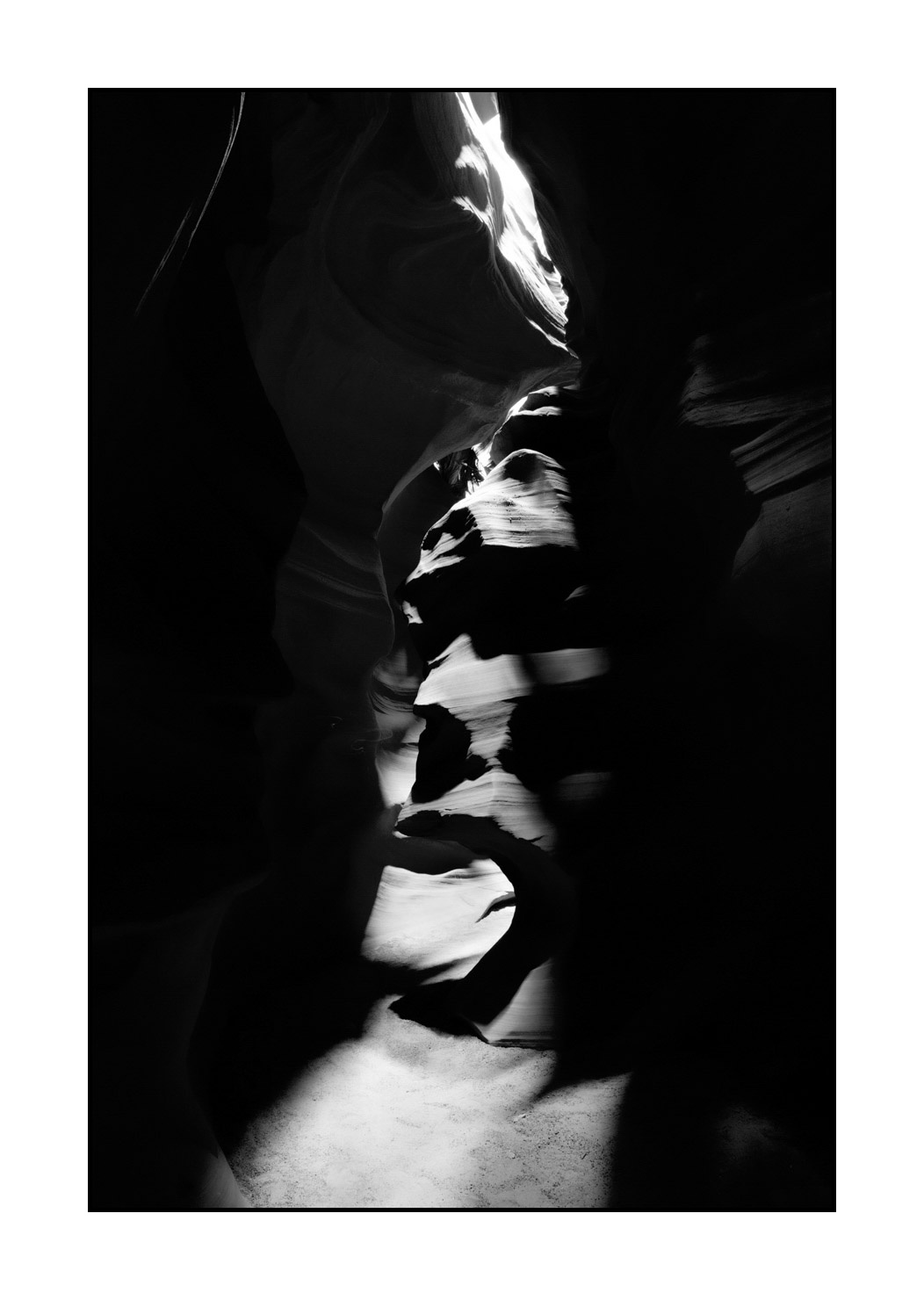 nuances-de-noirs-et-de-blancs/048-merveilles-naturelles-antelope-canyon/fr/05-antelope-canyon-151029UPEANT0087B